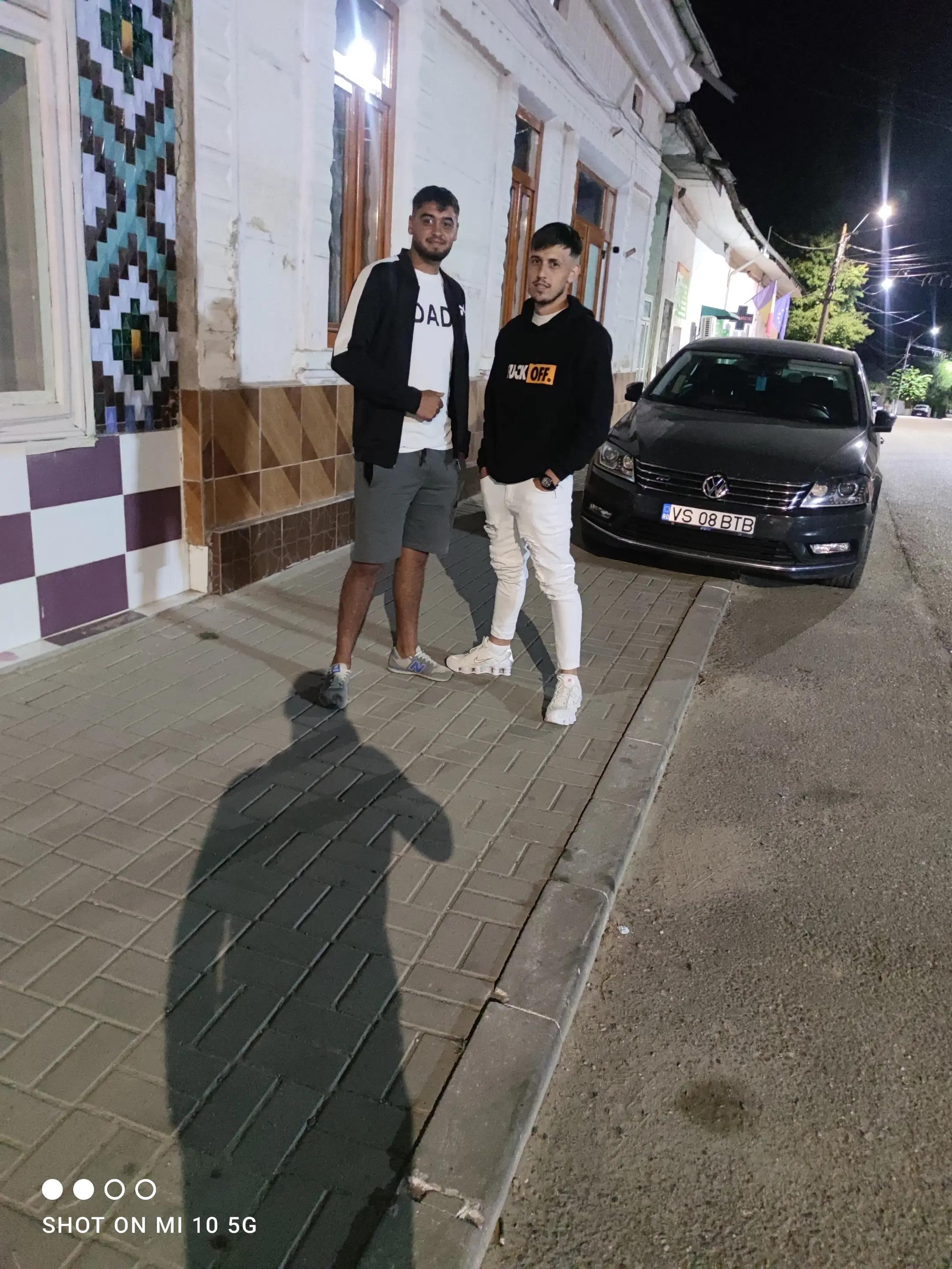 @ALEXANDRU 🇹🇷