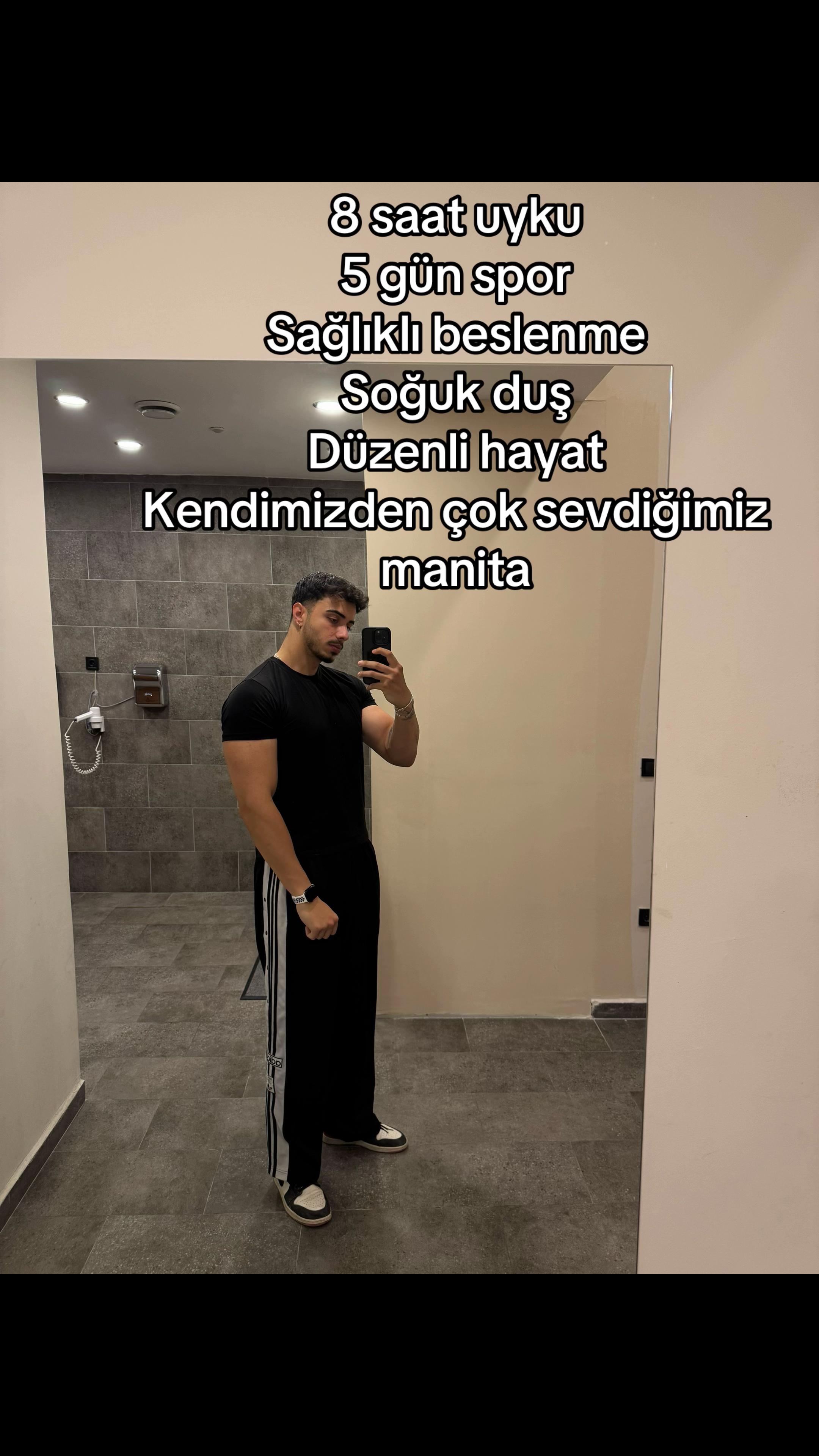 @Mert