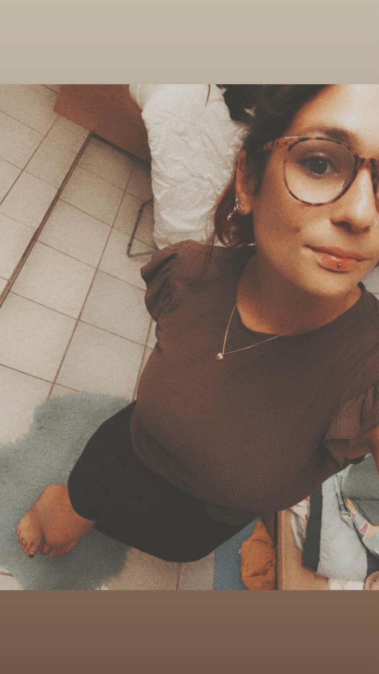 @Tat_yana 28🩵🦋