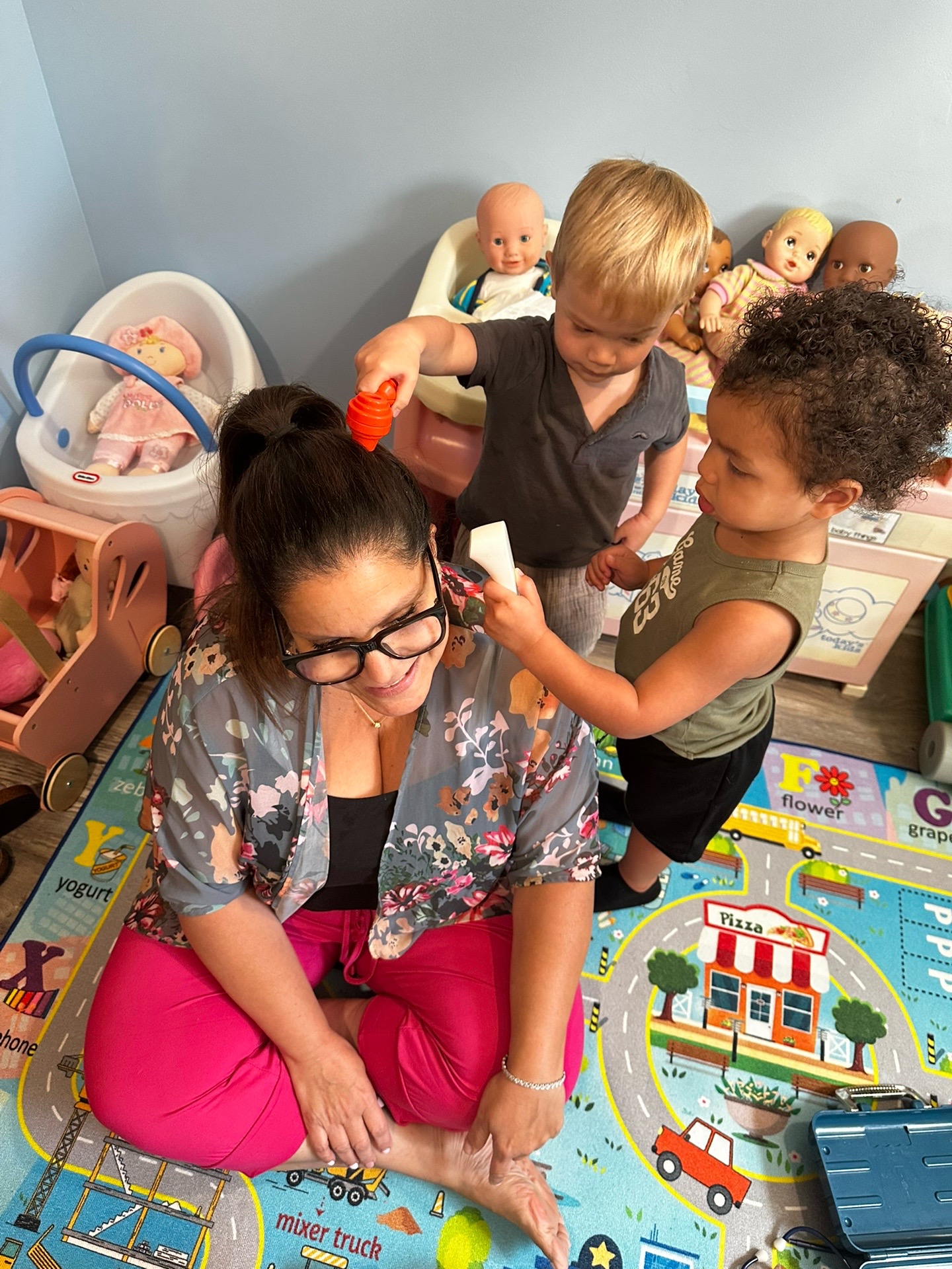 @ltpchildcare2023