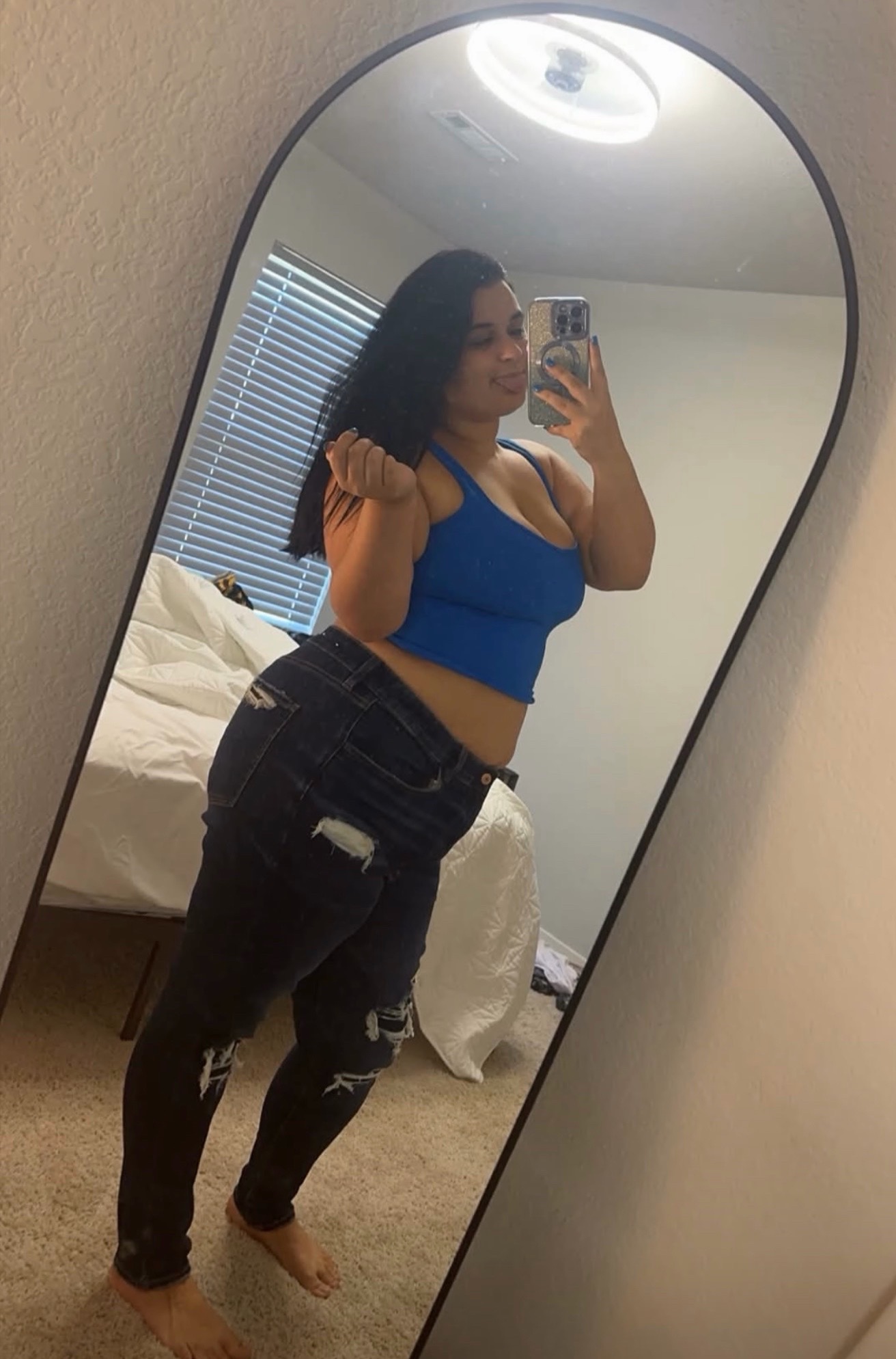 @Kelsey🖤