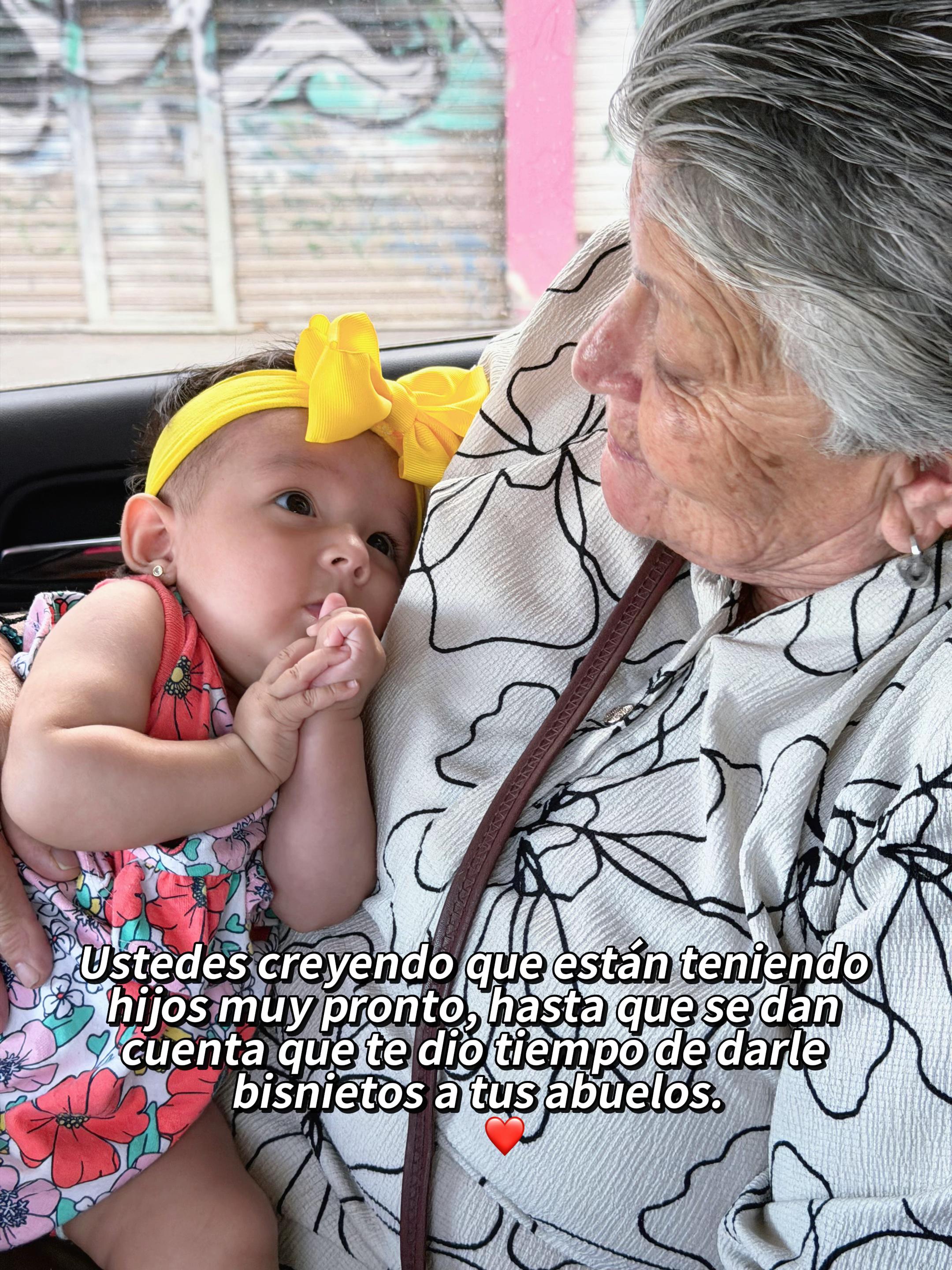 @Majo Olivares