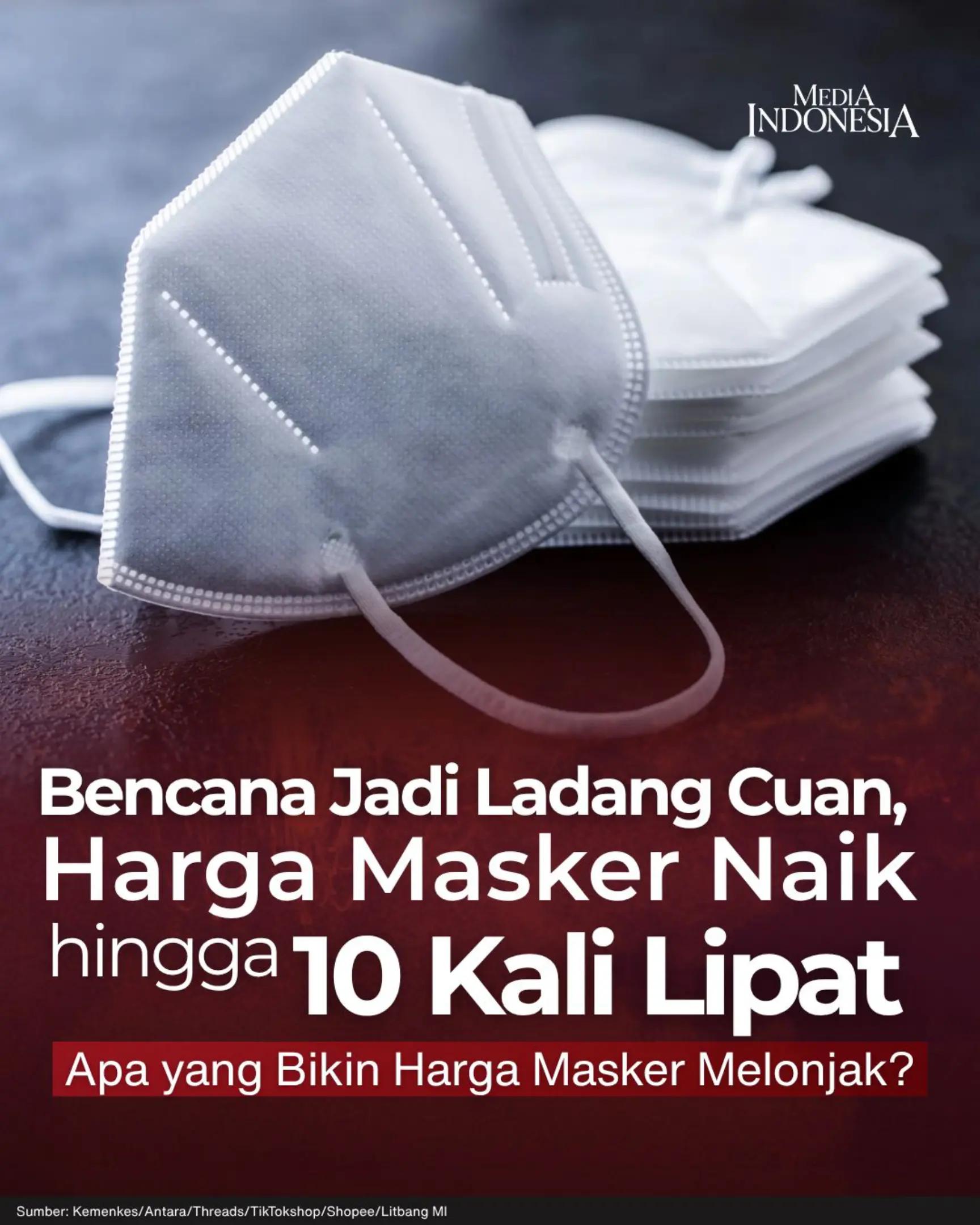 @mediaindonesia