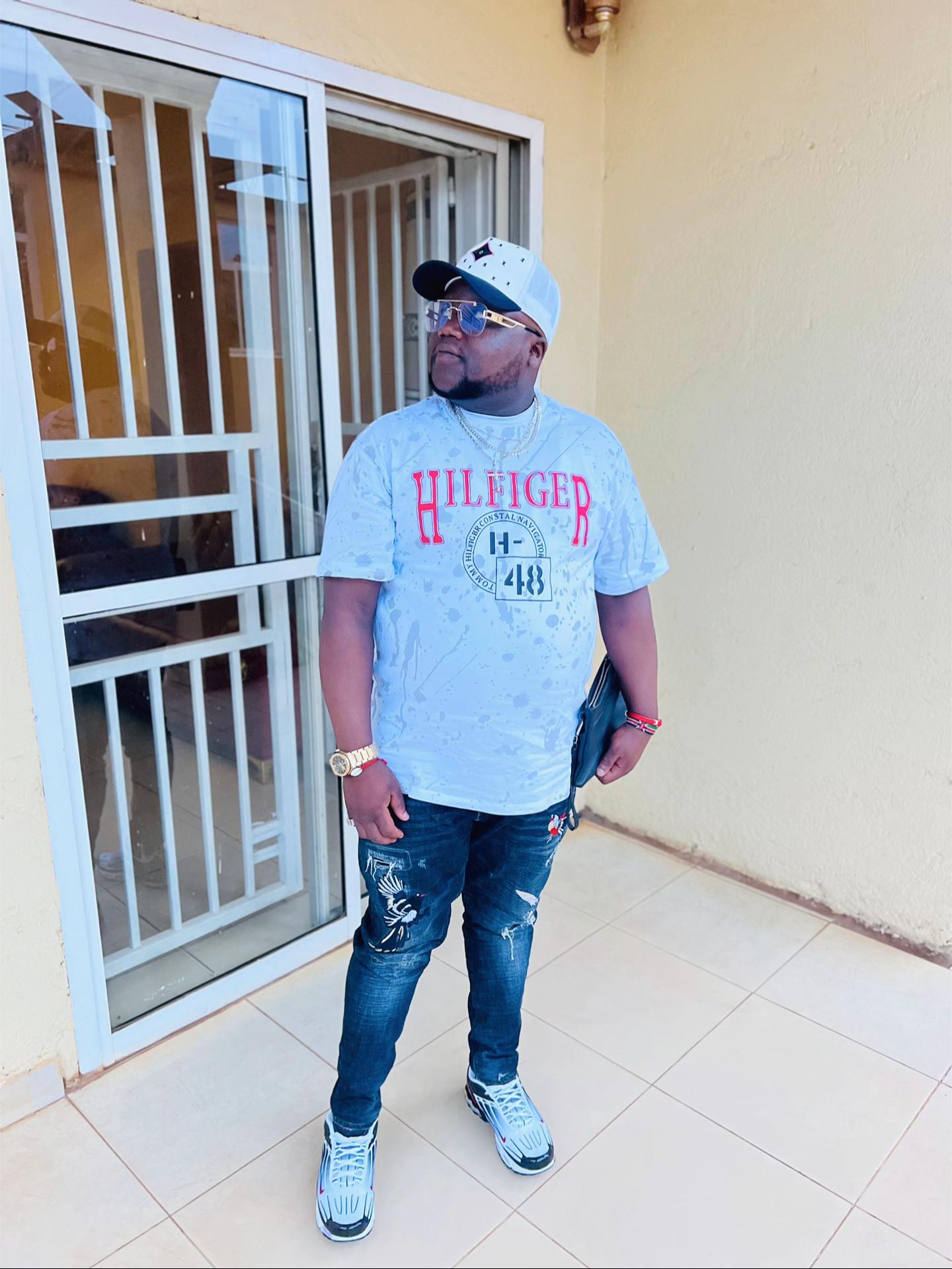 @Juniornem big🦁