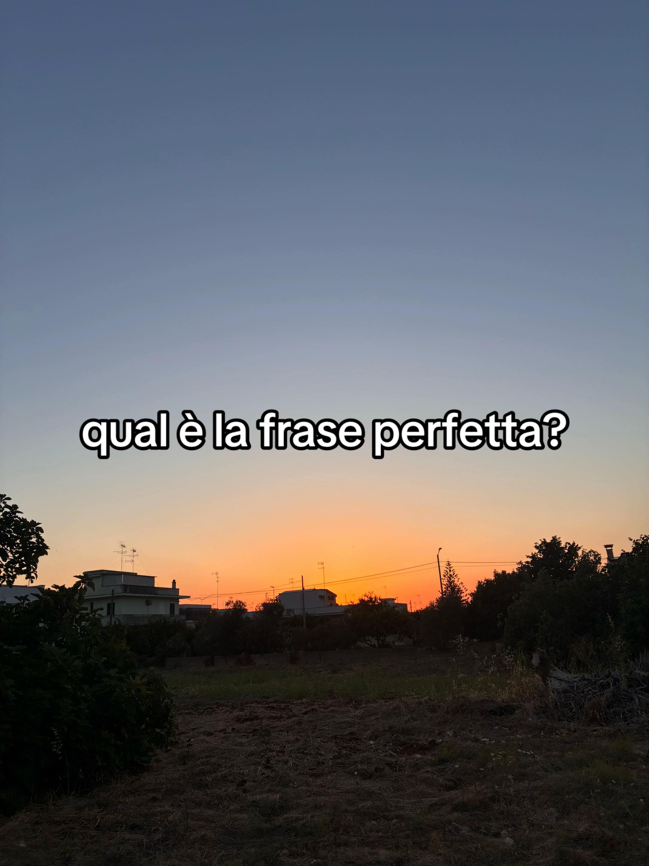 @lesleyspamm