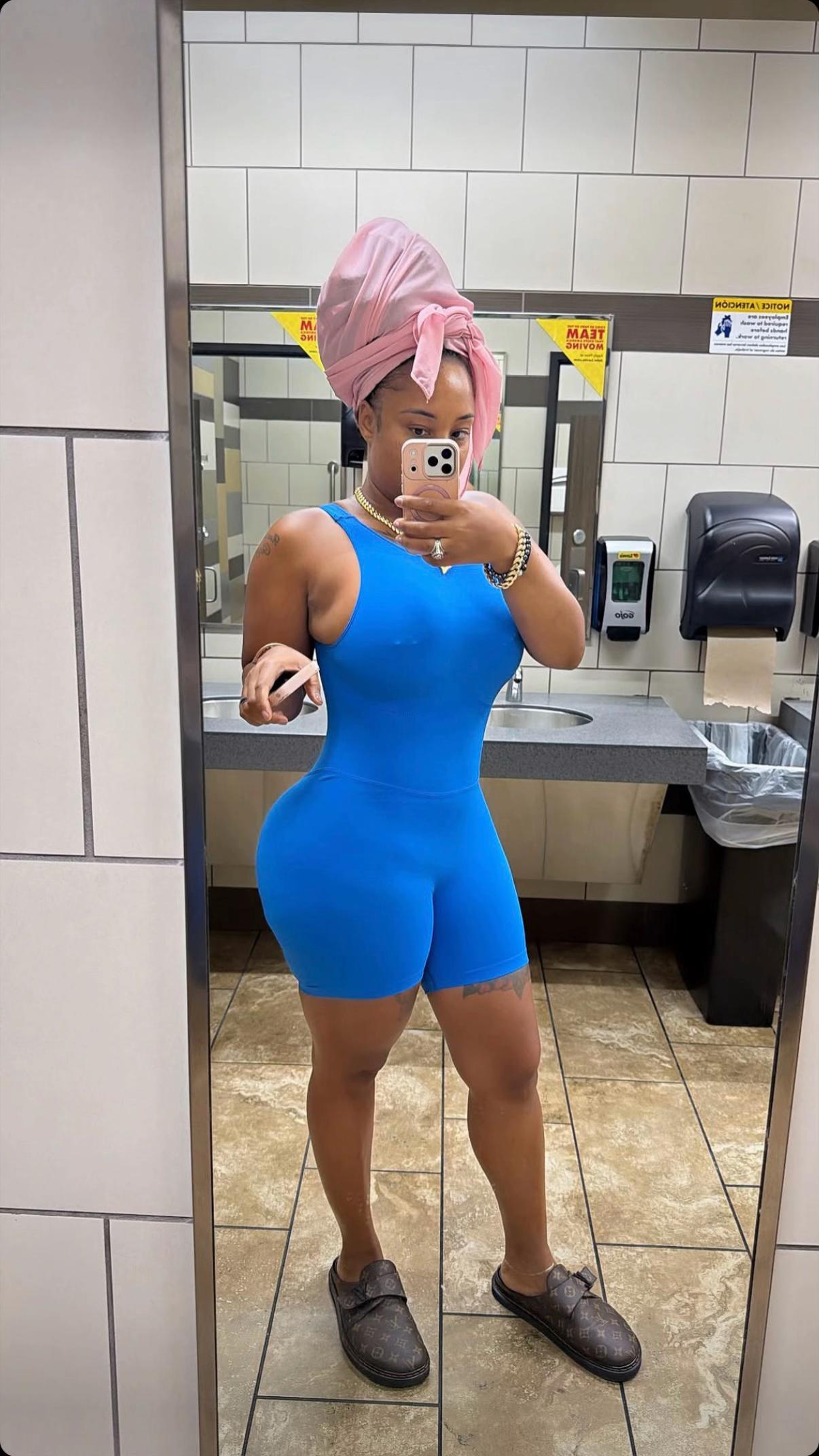 @Fineassyellatrucking