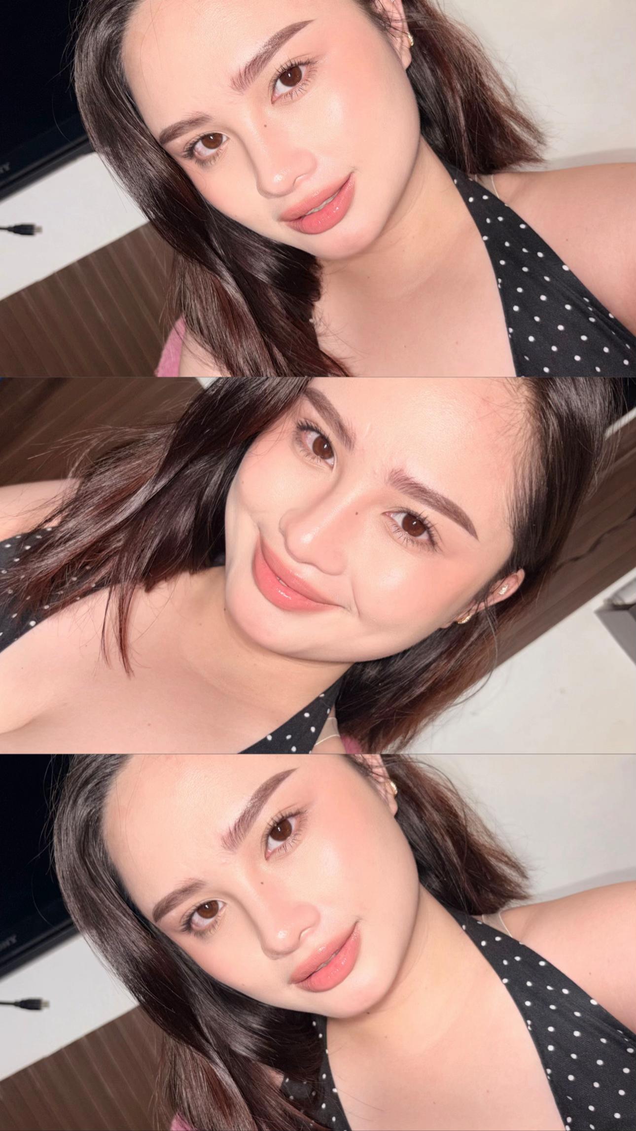 @prettyanimooo on IG