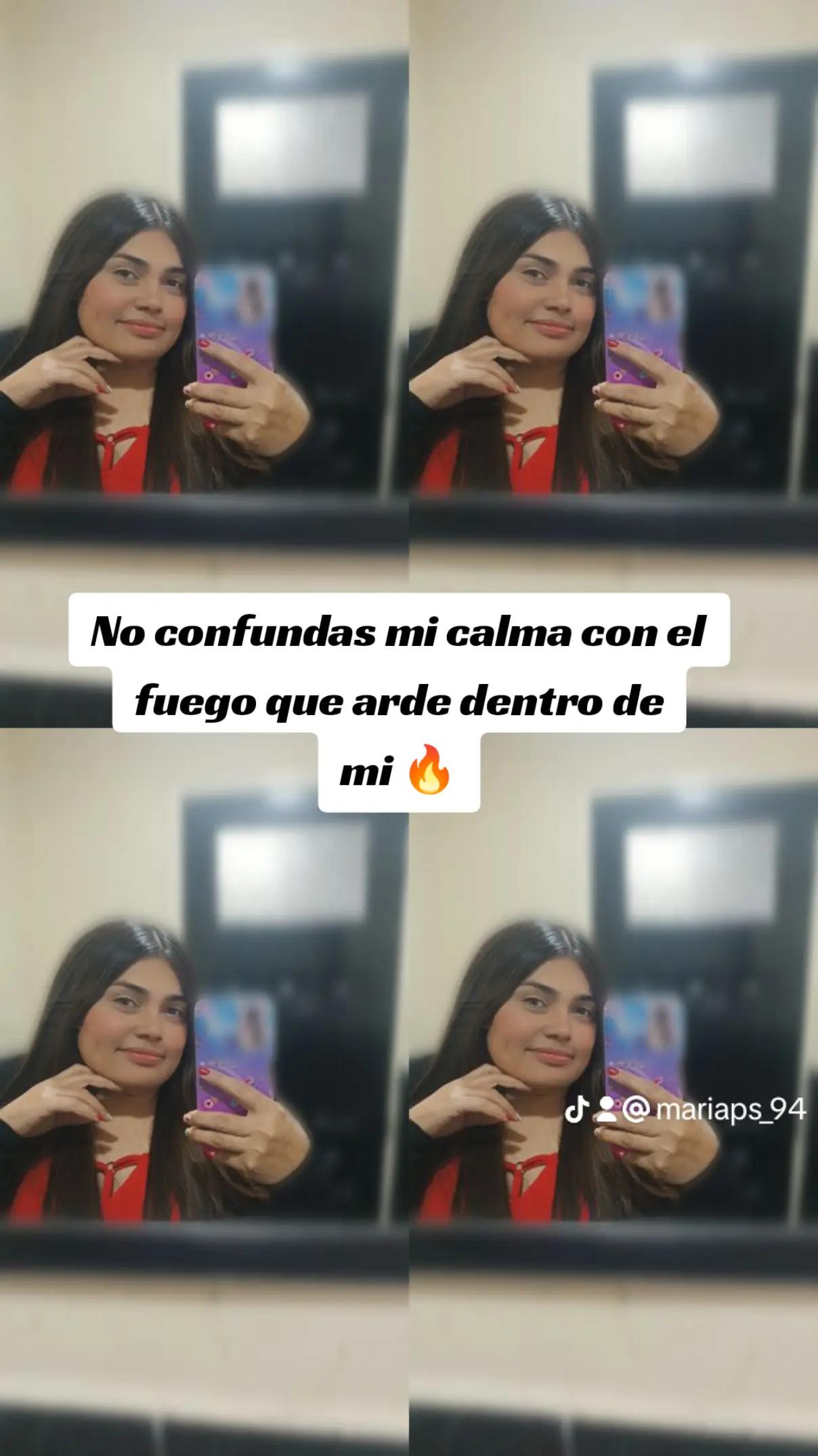 @Maria Paola 💋