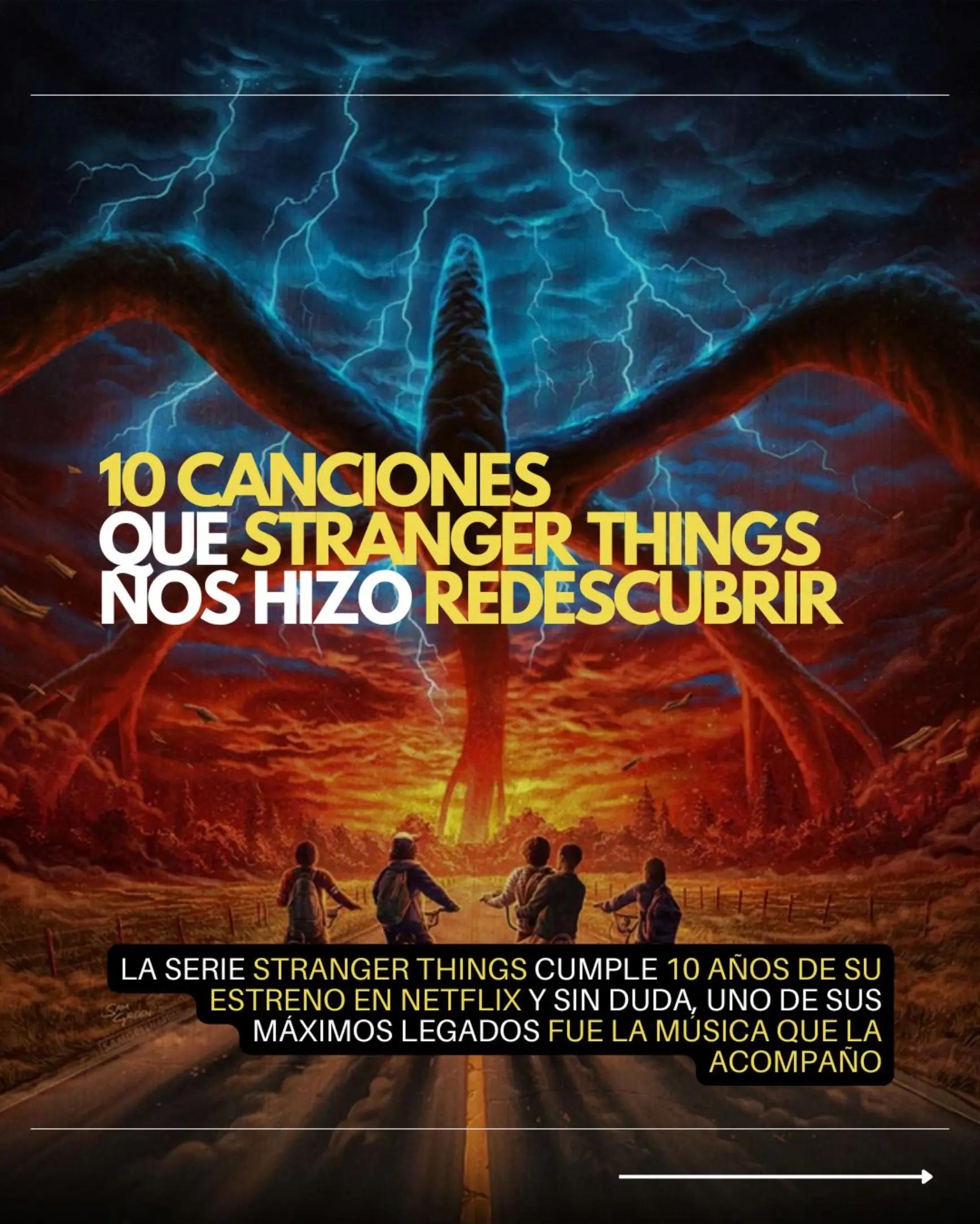 @El Melómano Regio