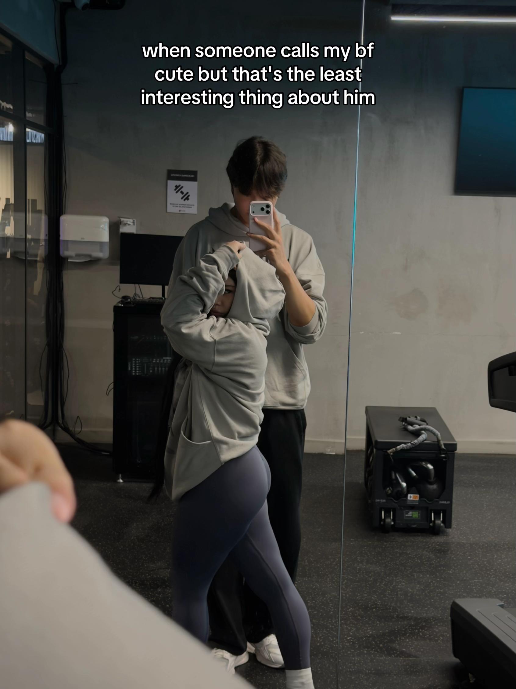 @aya🤍