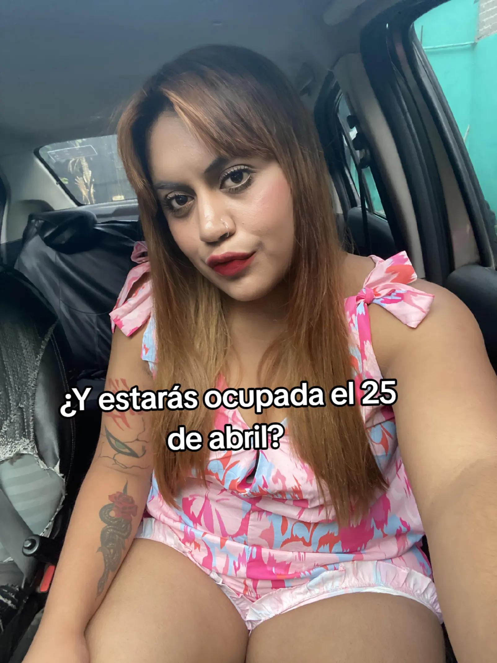 @Guadalupe Garcia
