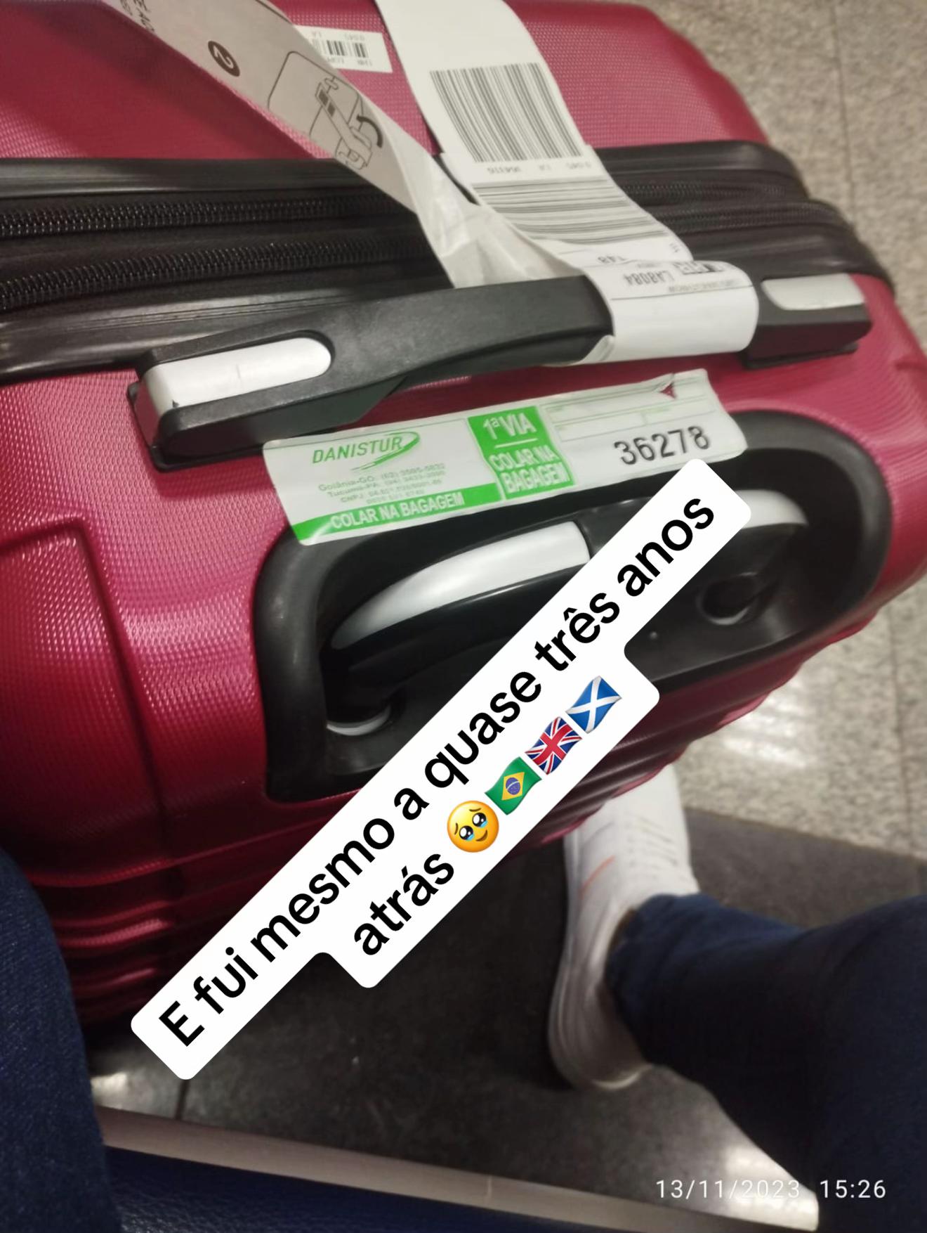 @w.w.wfabipassarodefogo♥️🧸♥️