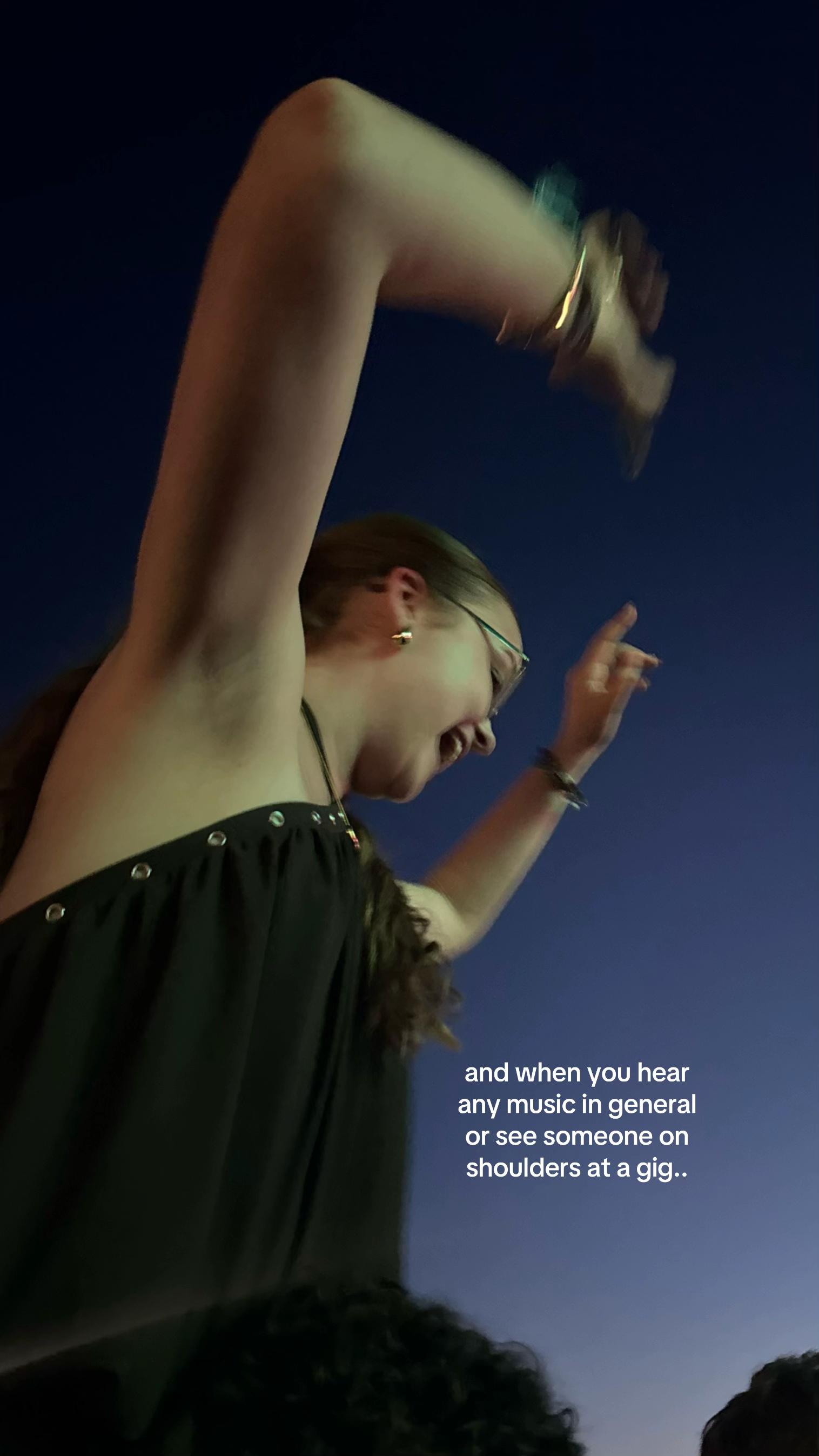@piper♫