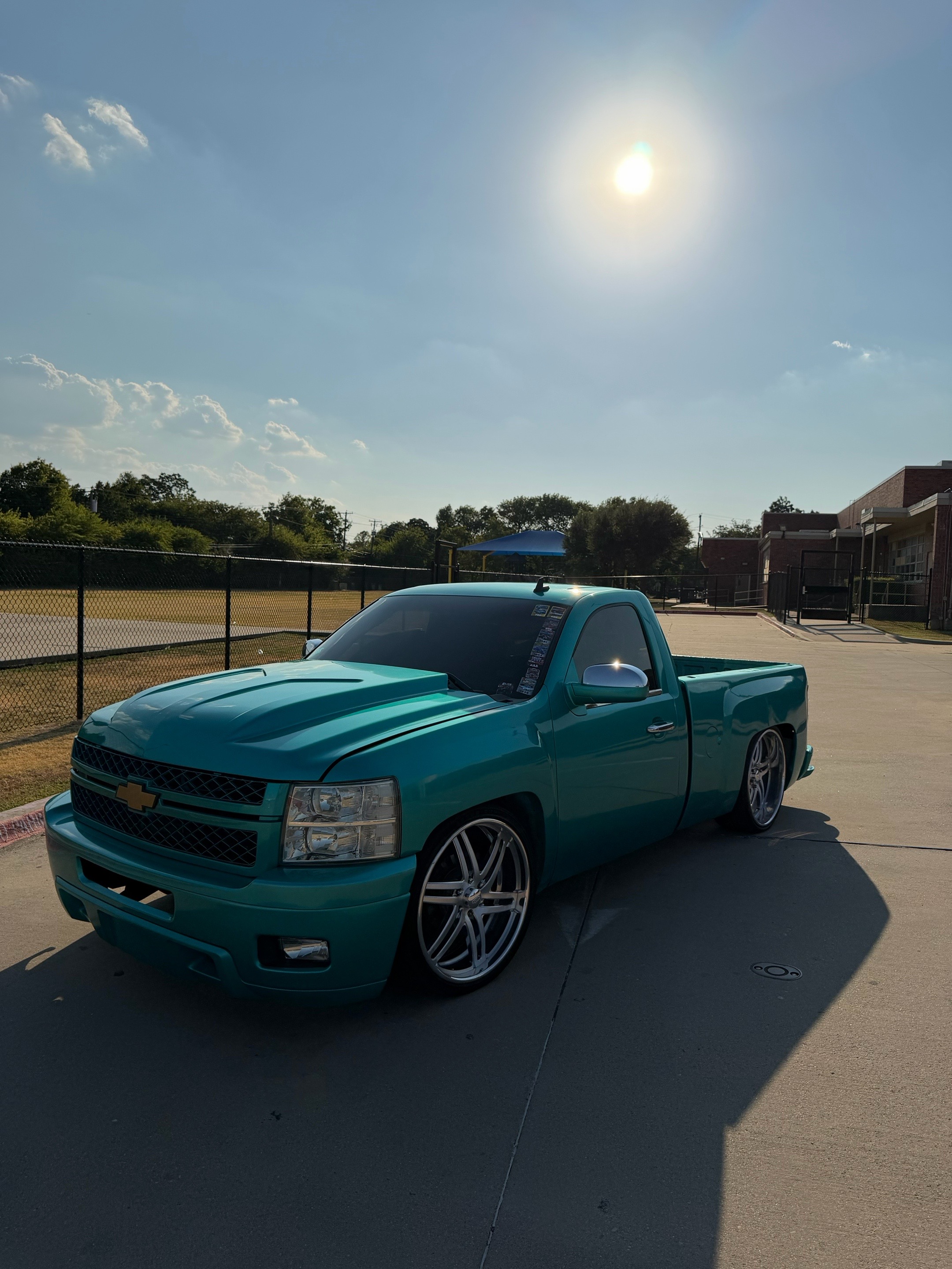 @1statik_09