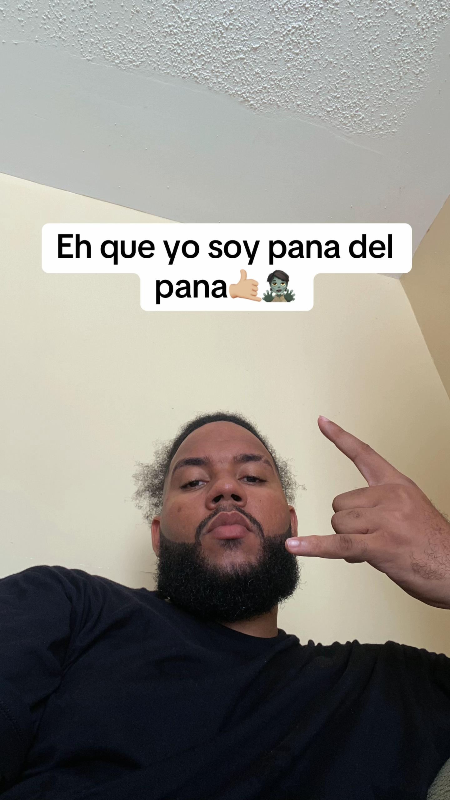 @Más malo que lindo🎰🐈⬛🧟😈