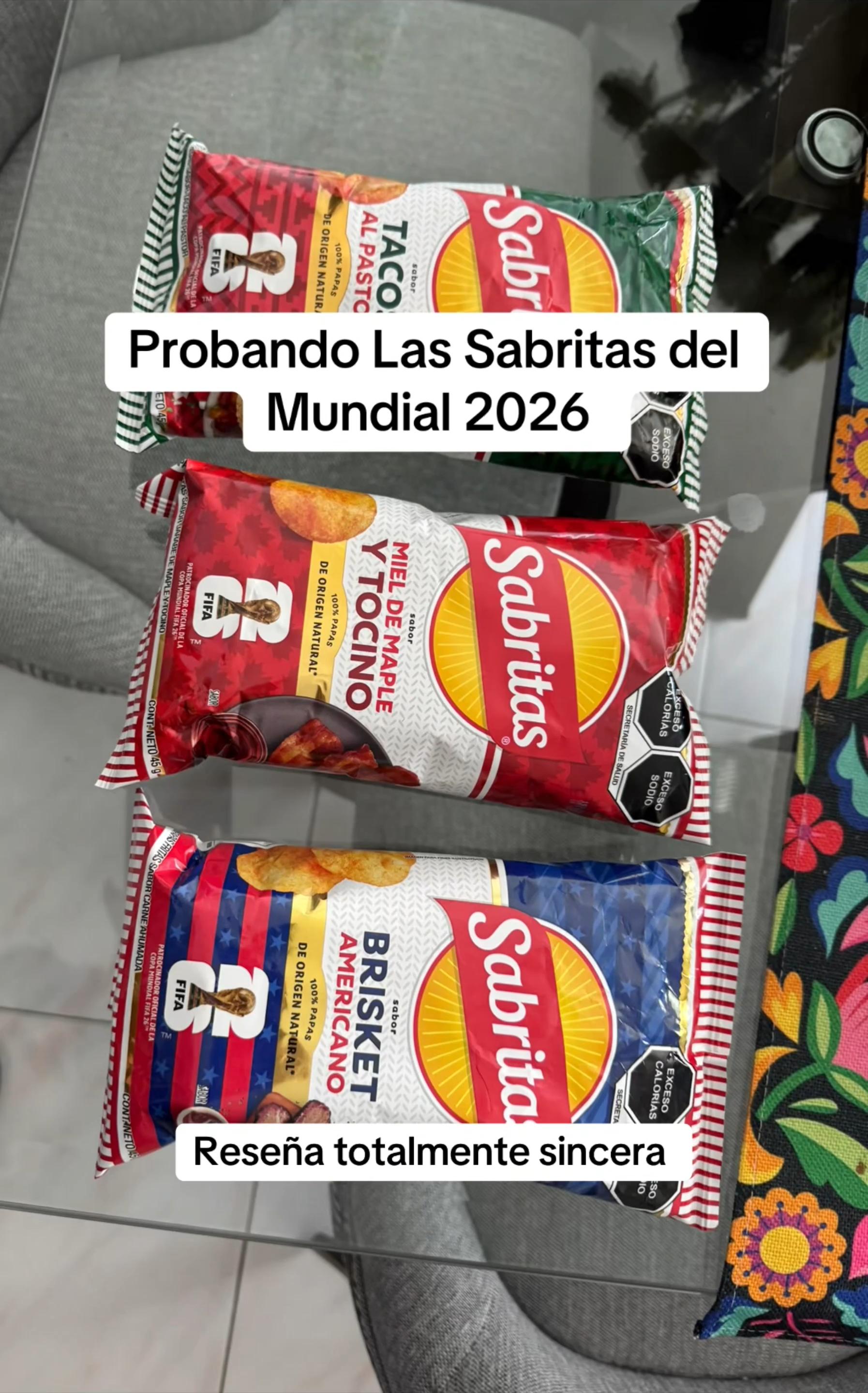 @santiagcas