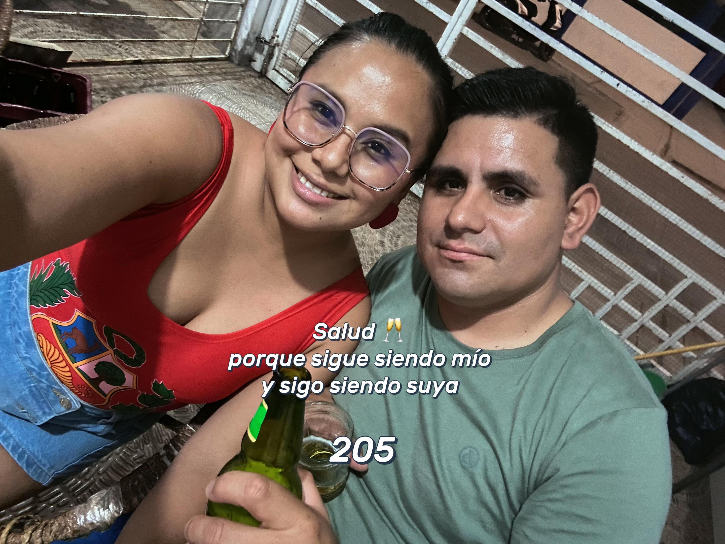 @Yuriko saavedra
