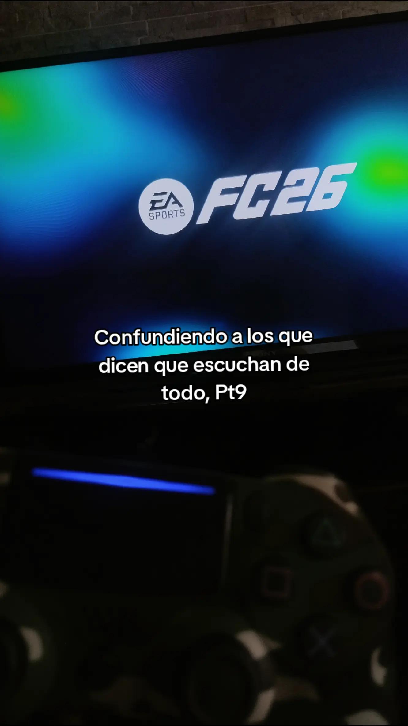 @Diego Pinzón