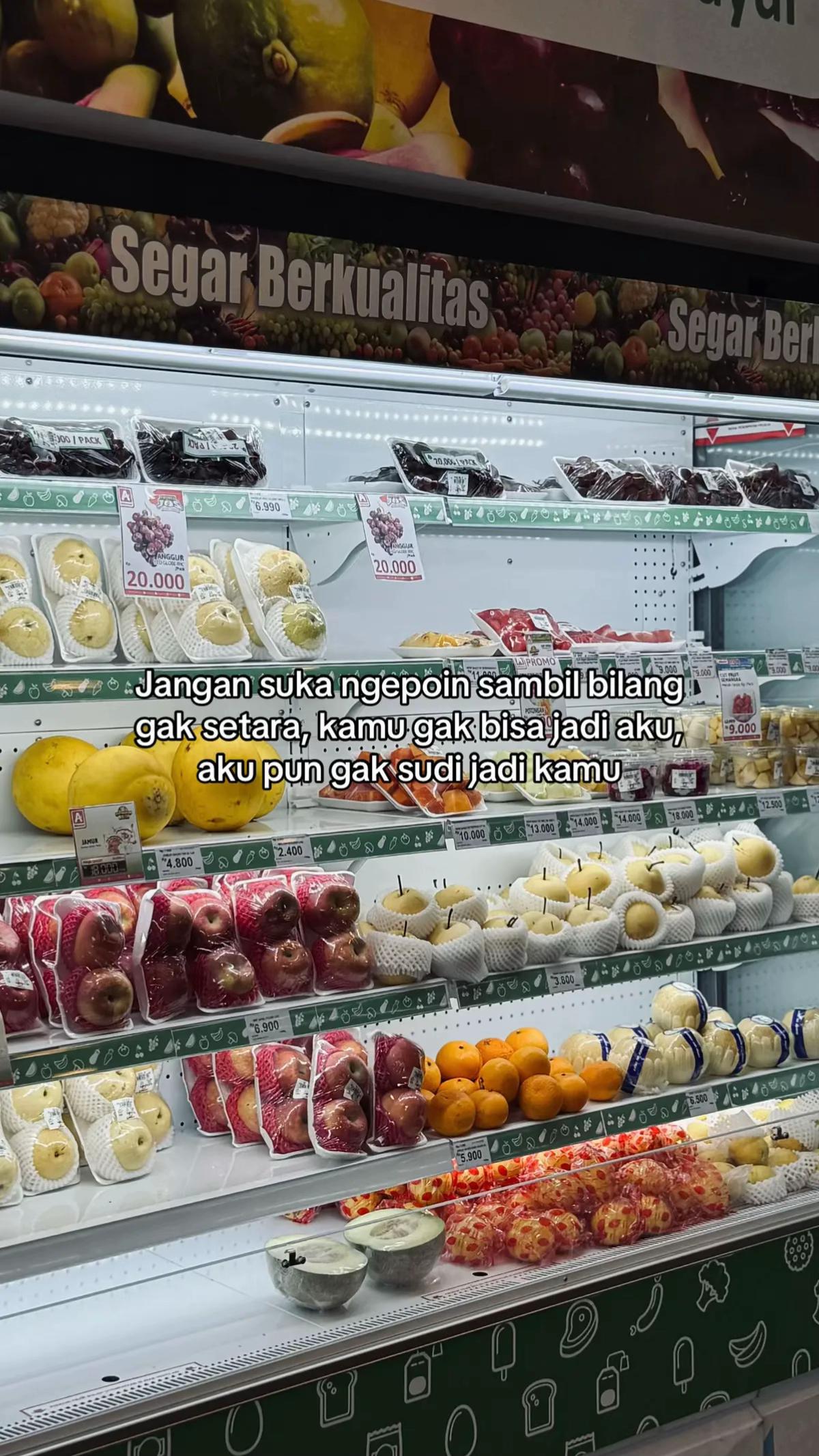 @R 15 KY