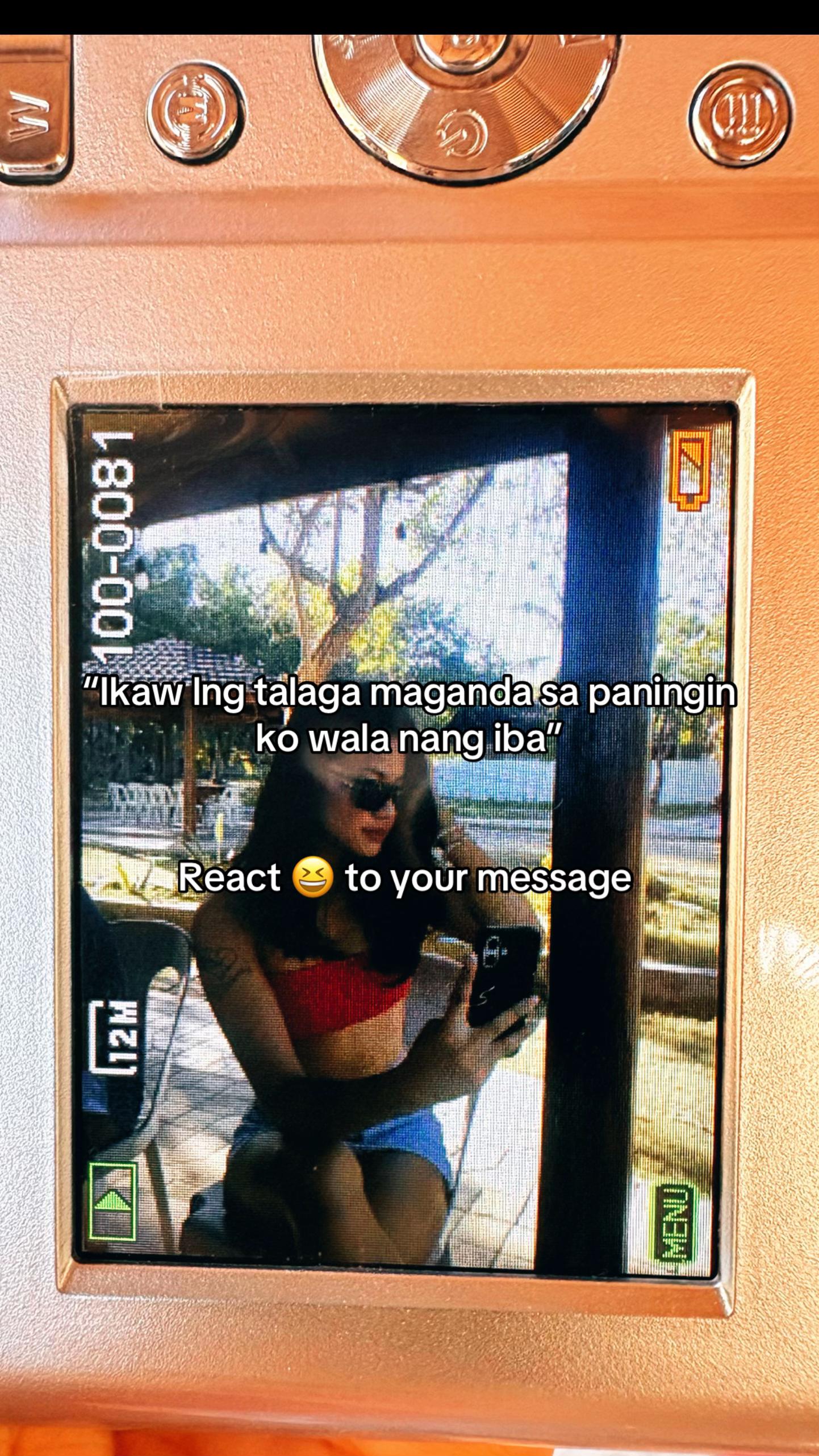 @Ig:@its_jezzyj