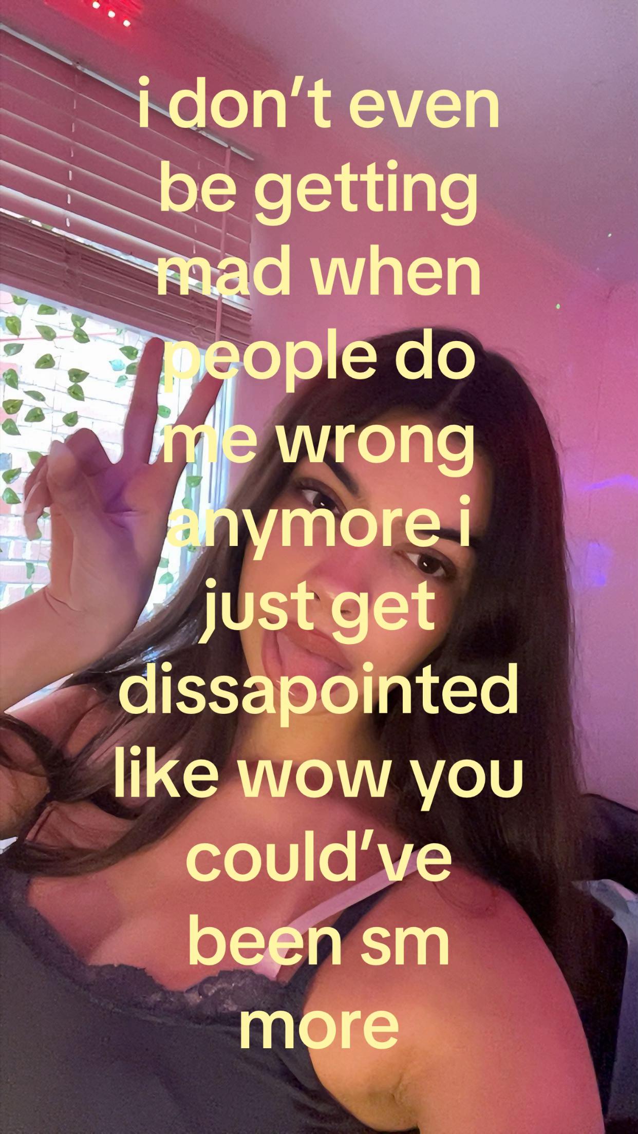@priscilla’s secret 🥳🥳