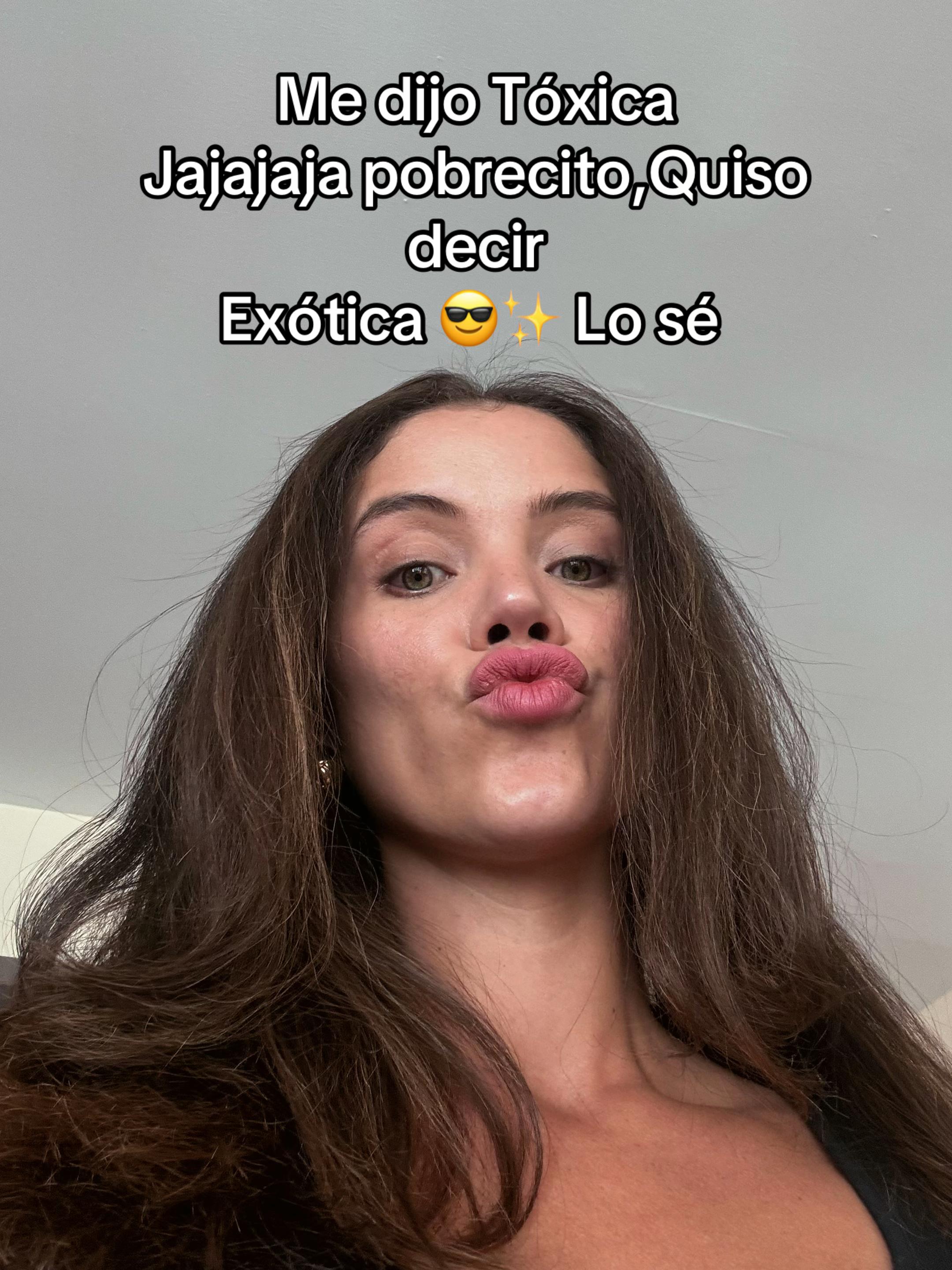 @Nathyy