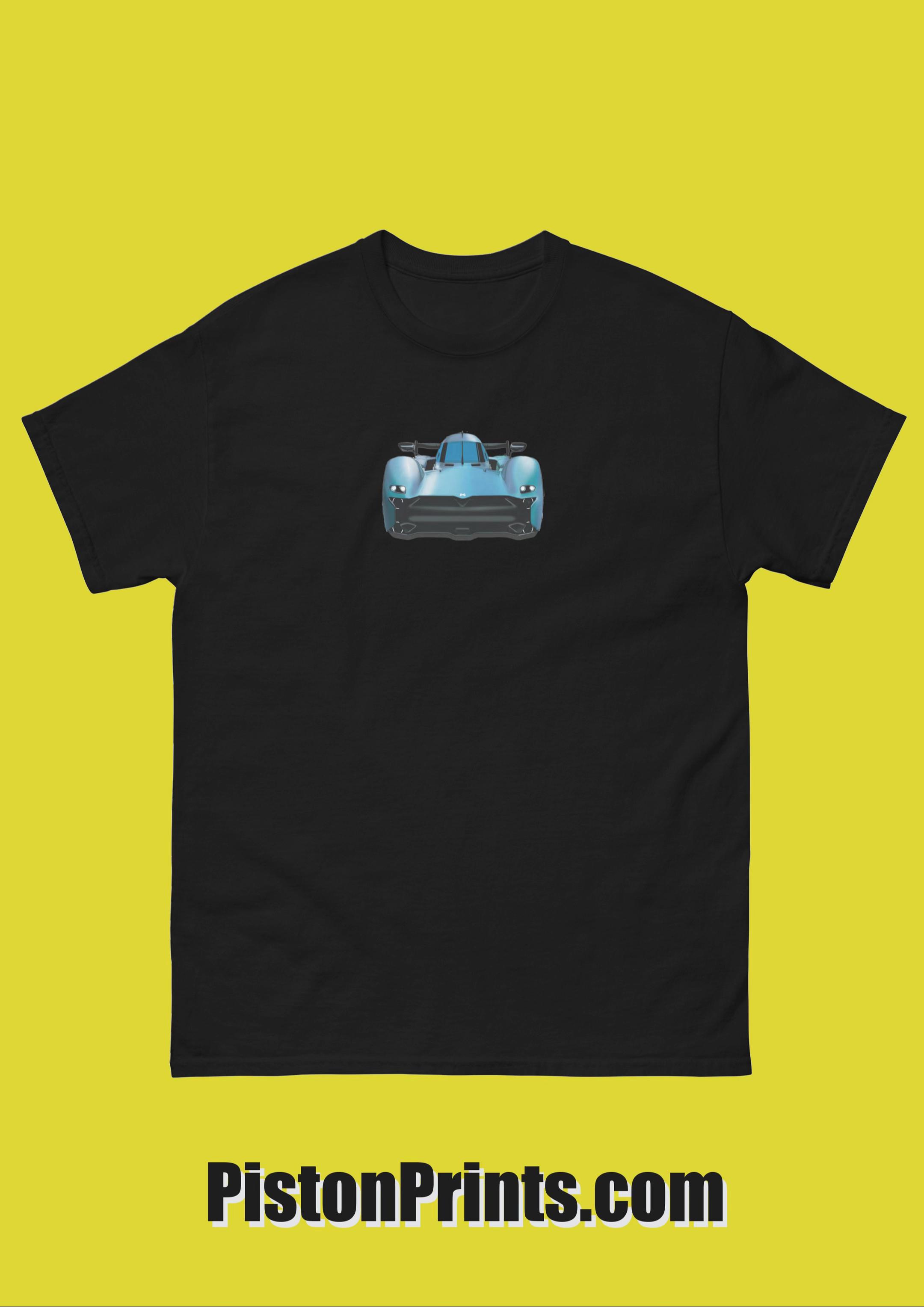 @pistonprints.com