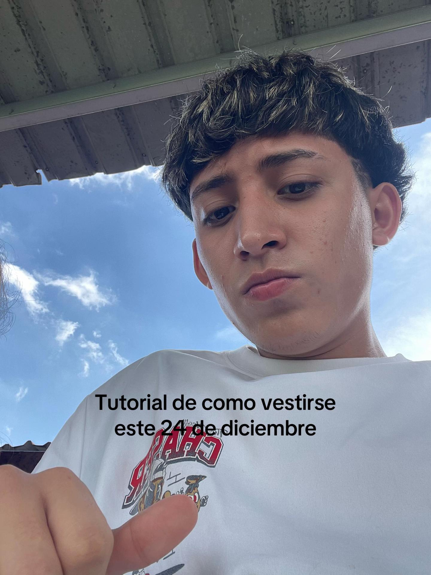 @𝓮𝓭𝓭𝔂 🩷