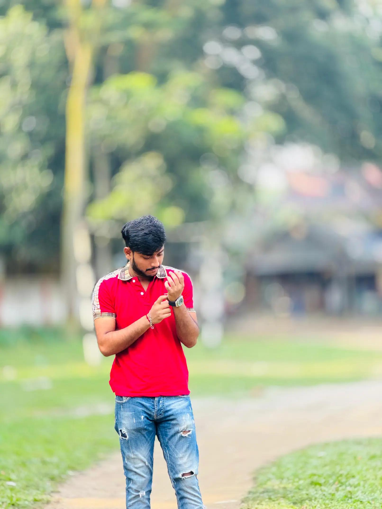 @Badhan Saha