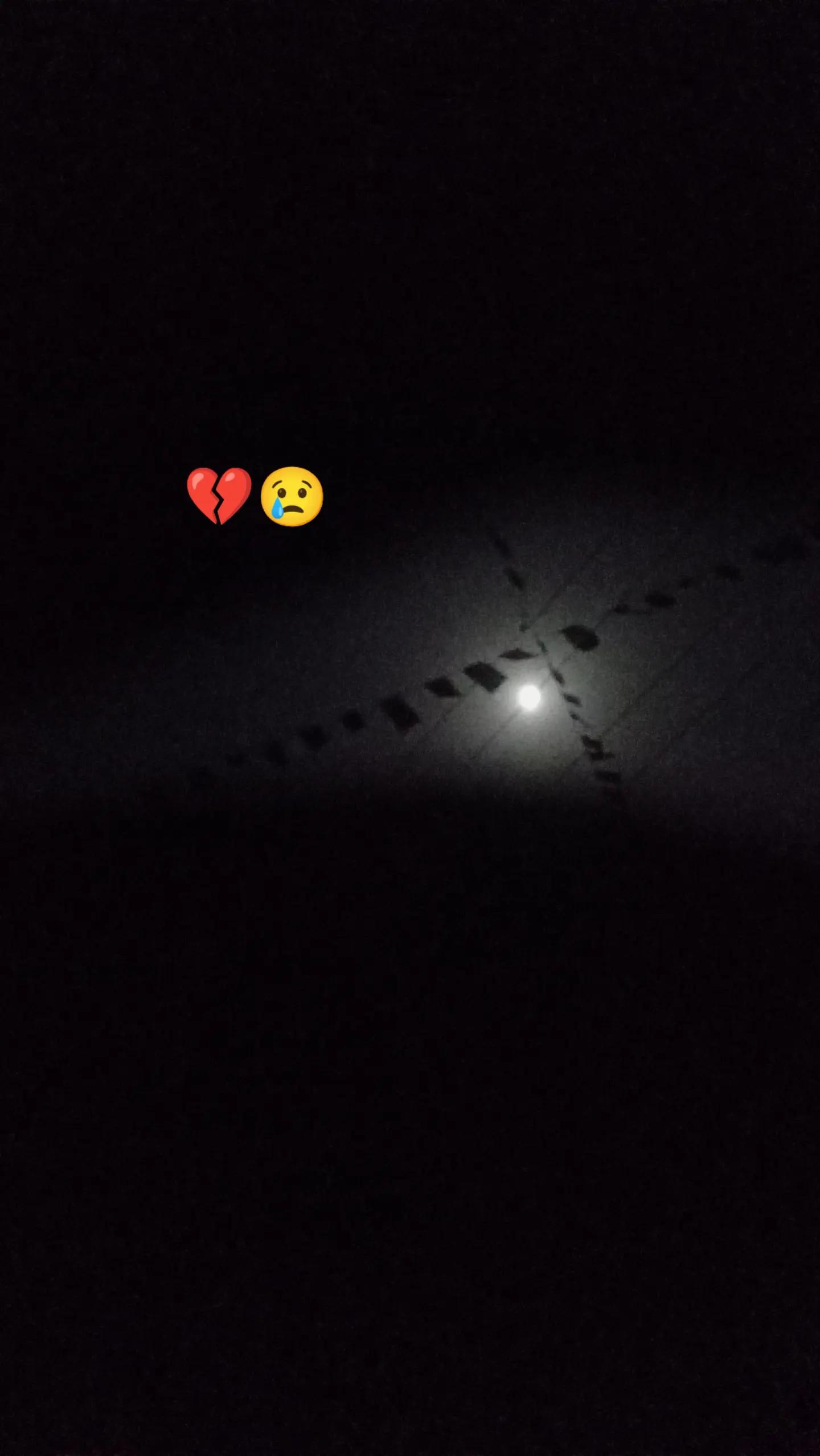 @Mano💔