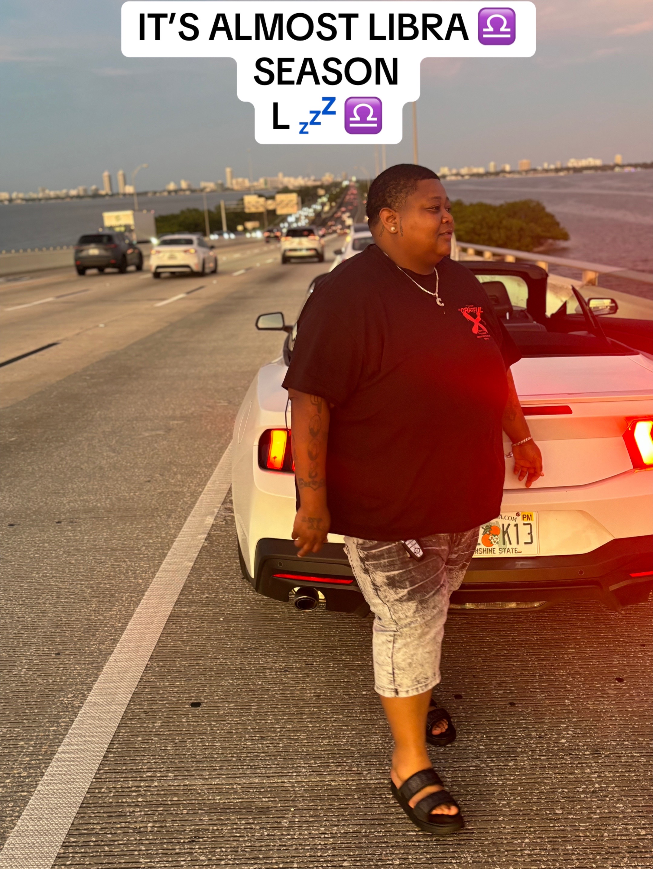 @Tez_on_24s