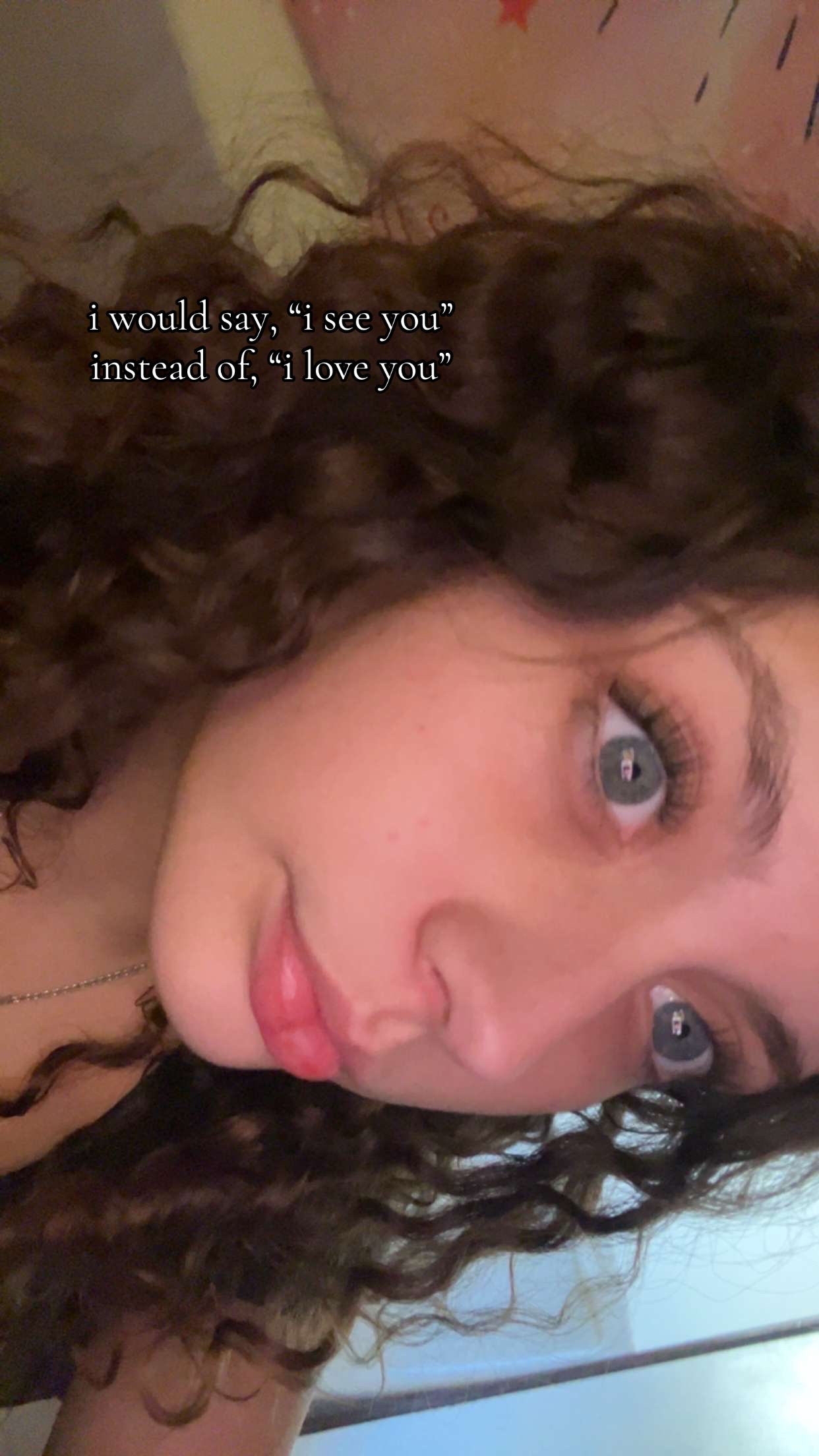 @lily