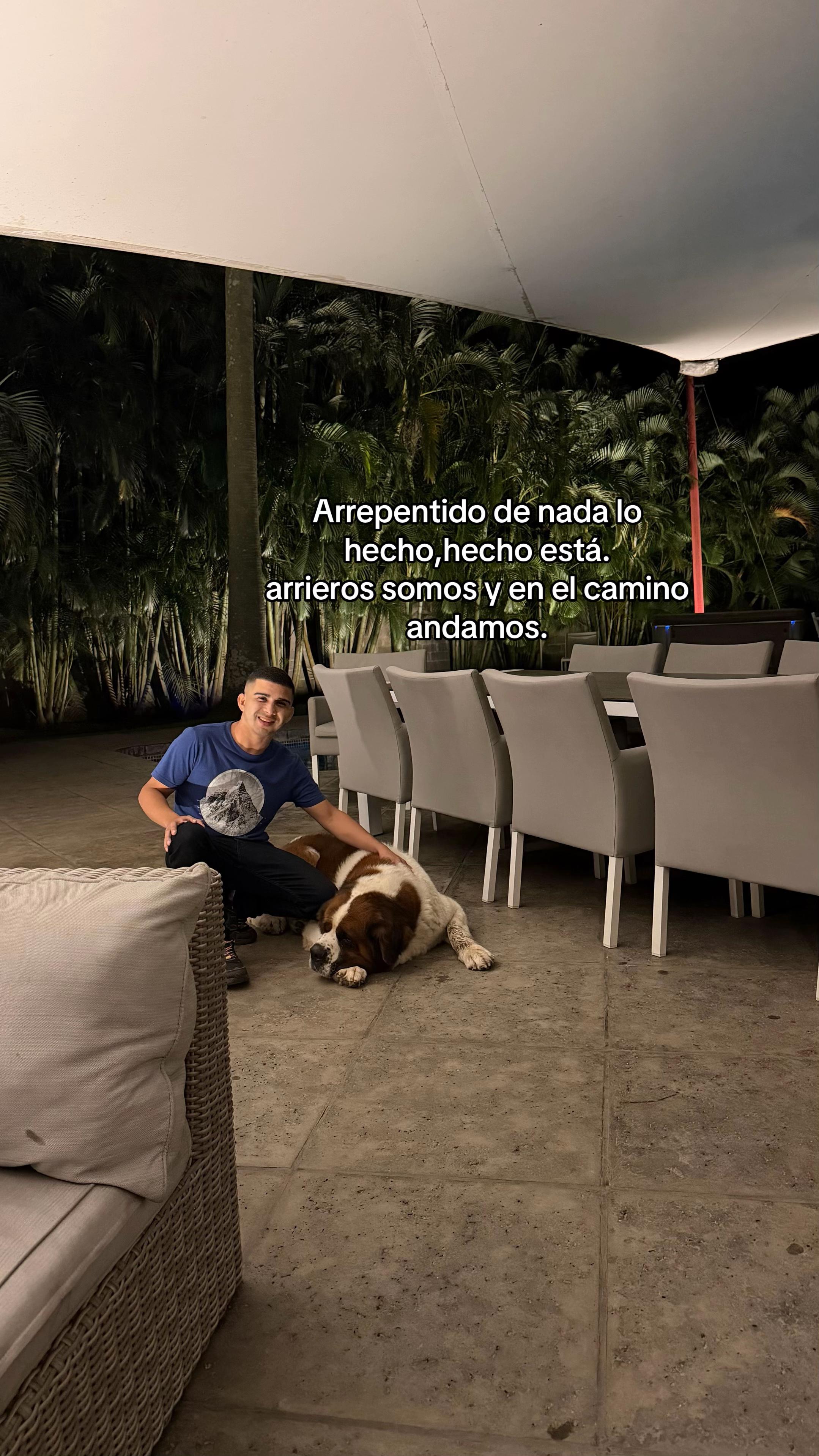 @Eduardo Díaz