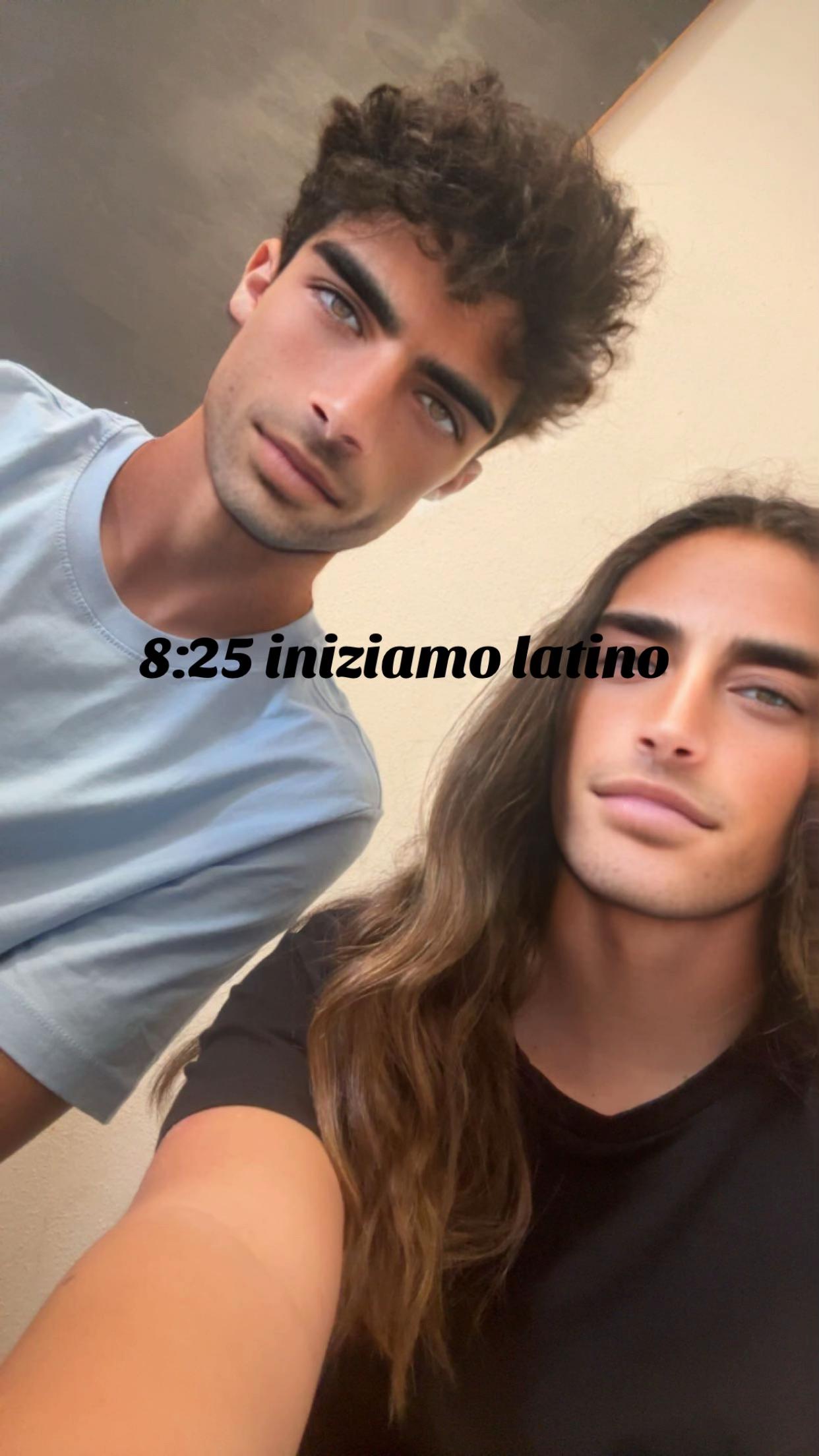 @giu