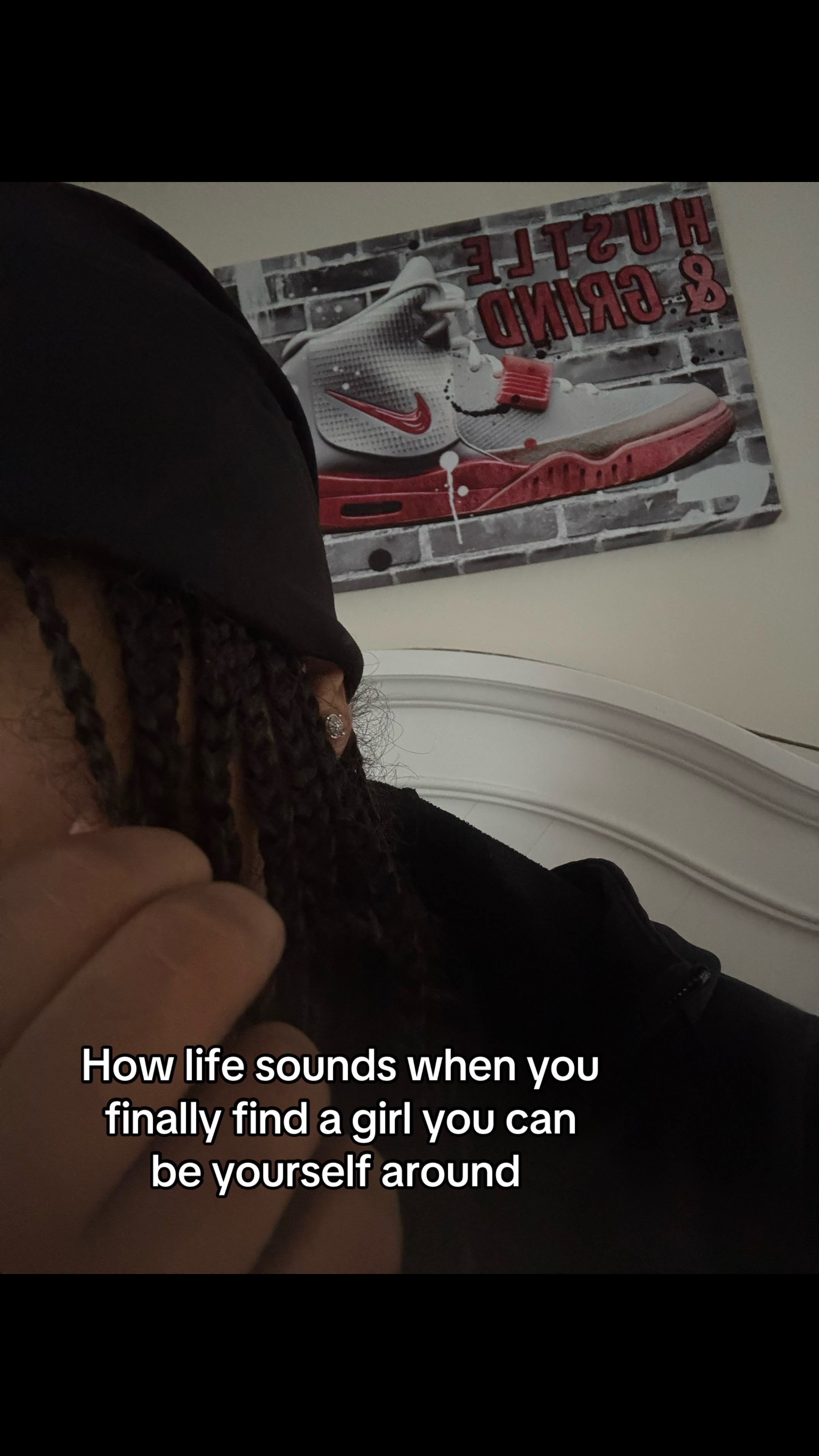 @Cantfind_