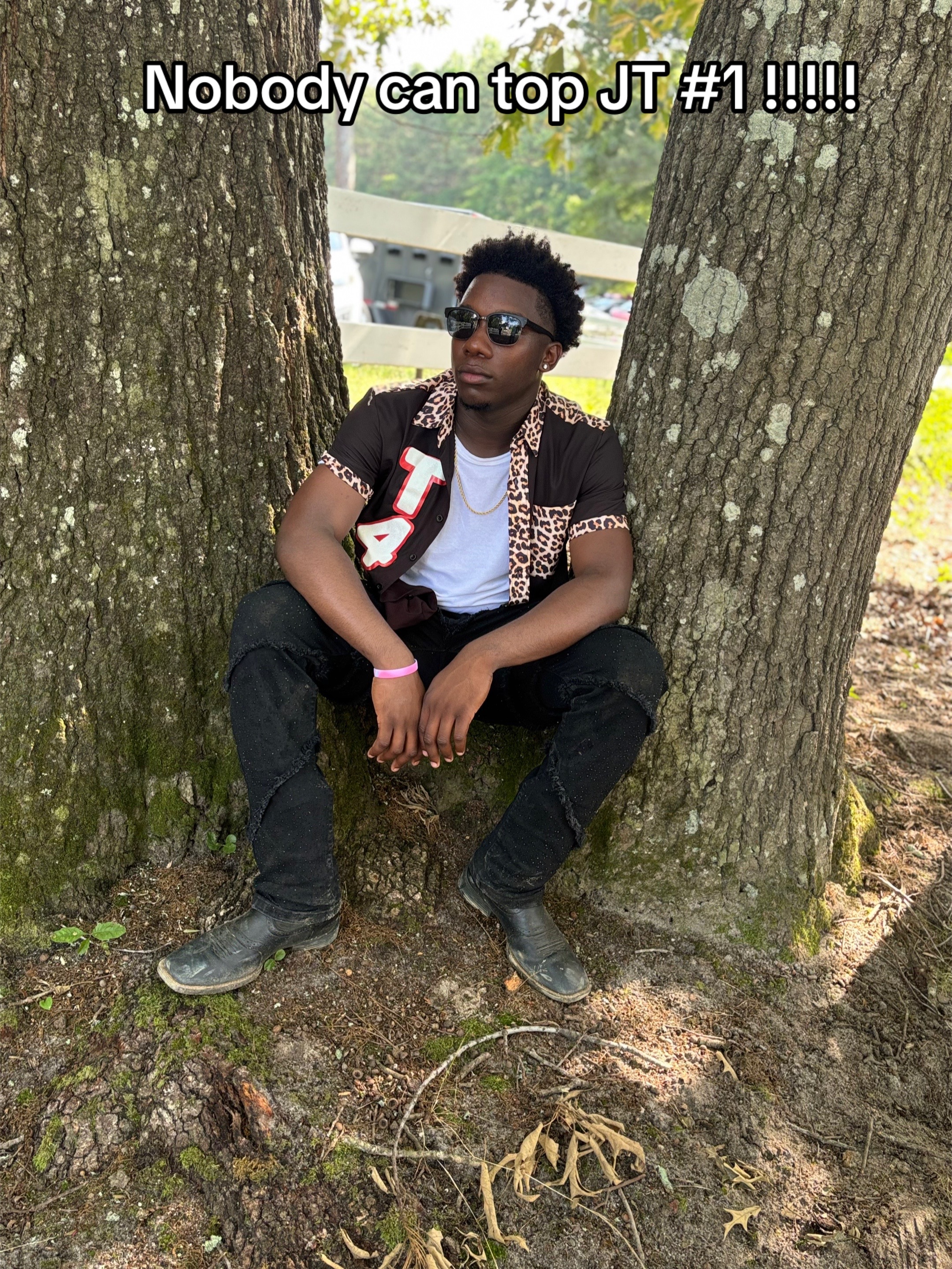 @PartyMan Marri🐴🤠