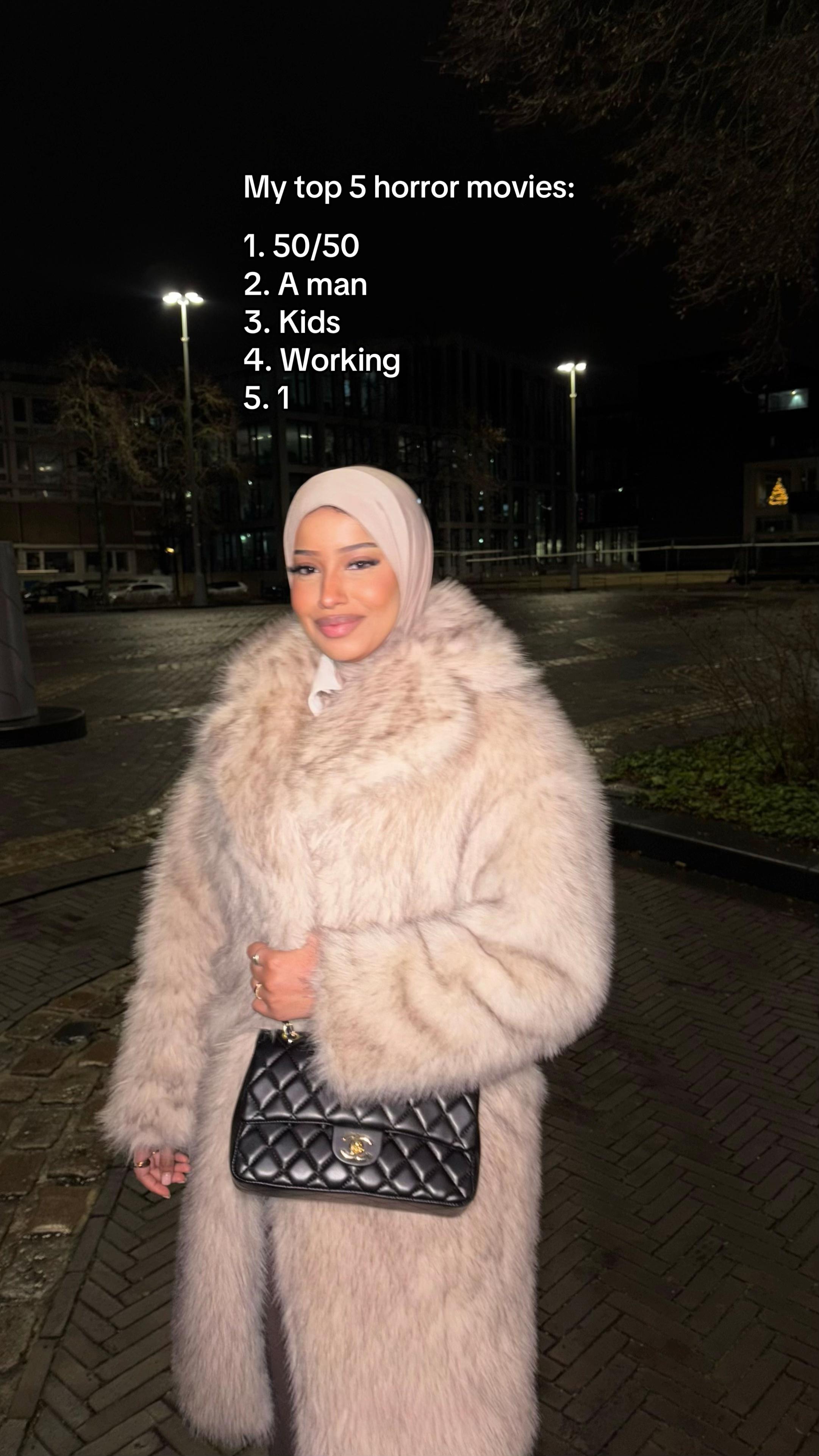 @Samira Mubarak