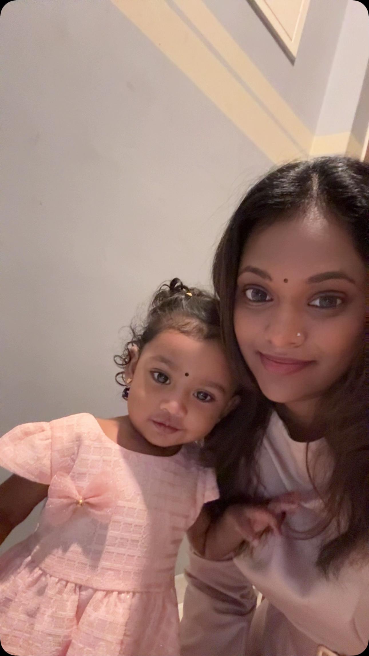 @visheentha