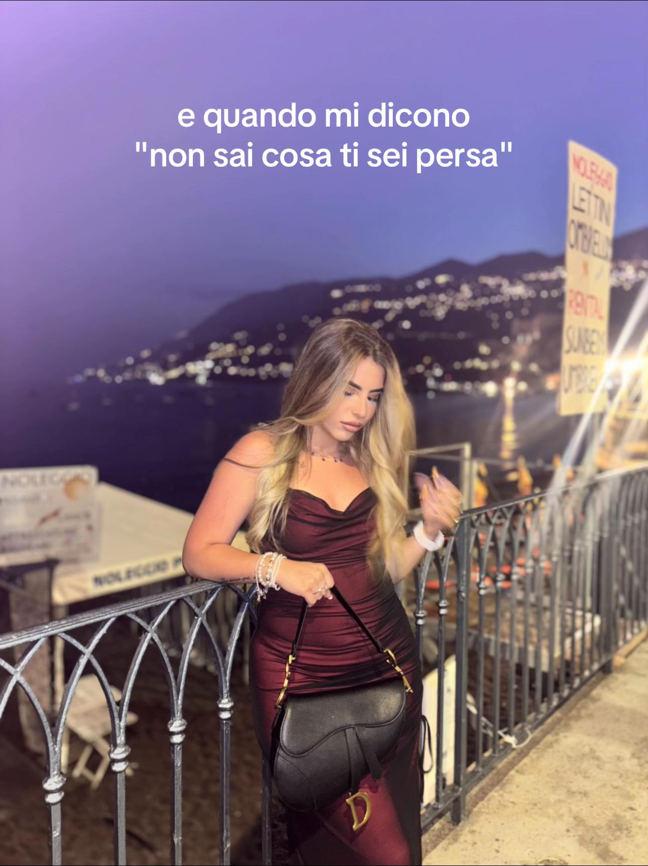 @𝒜𝓃𝓃𝒶🌒