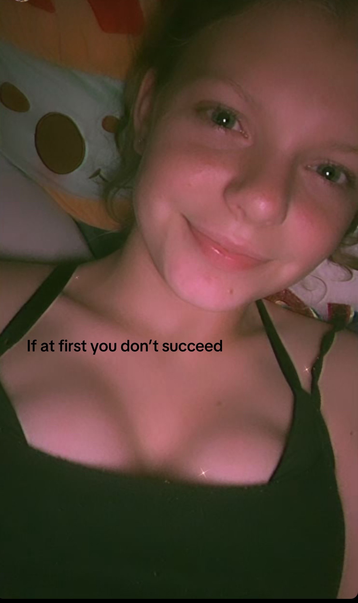 @eyeiris23
