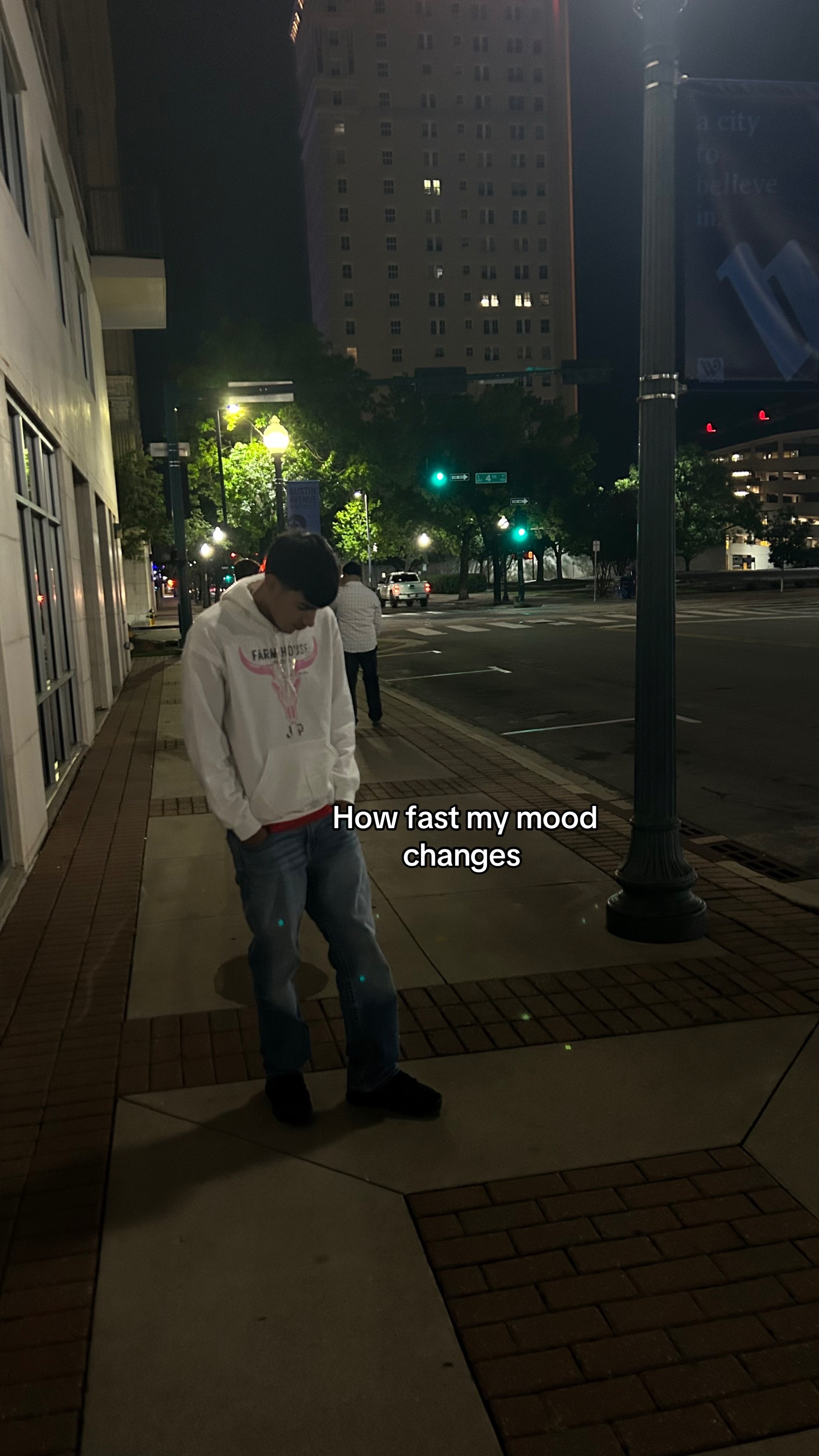 @Orlandotufavvato🥷🏿