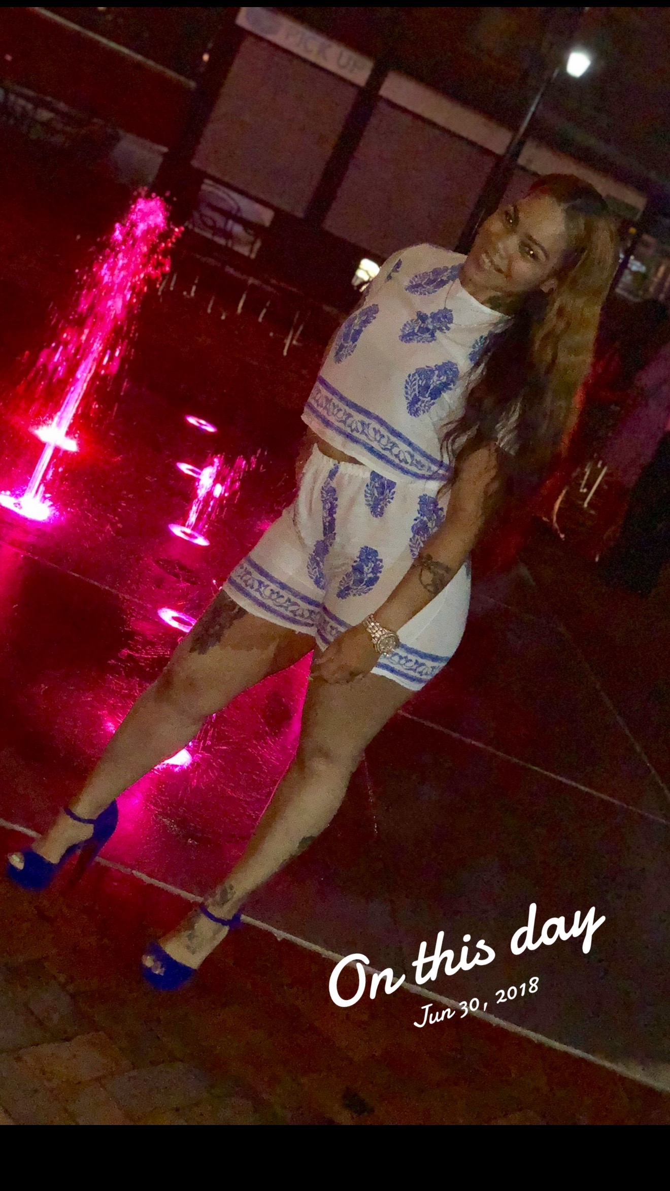 @Kay💋