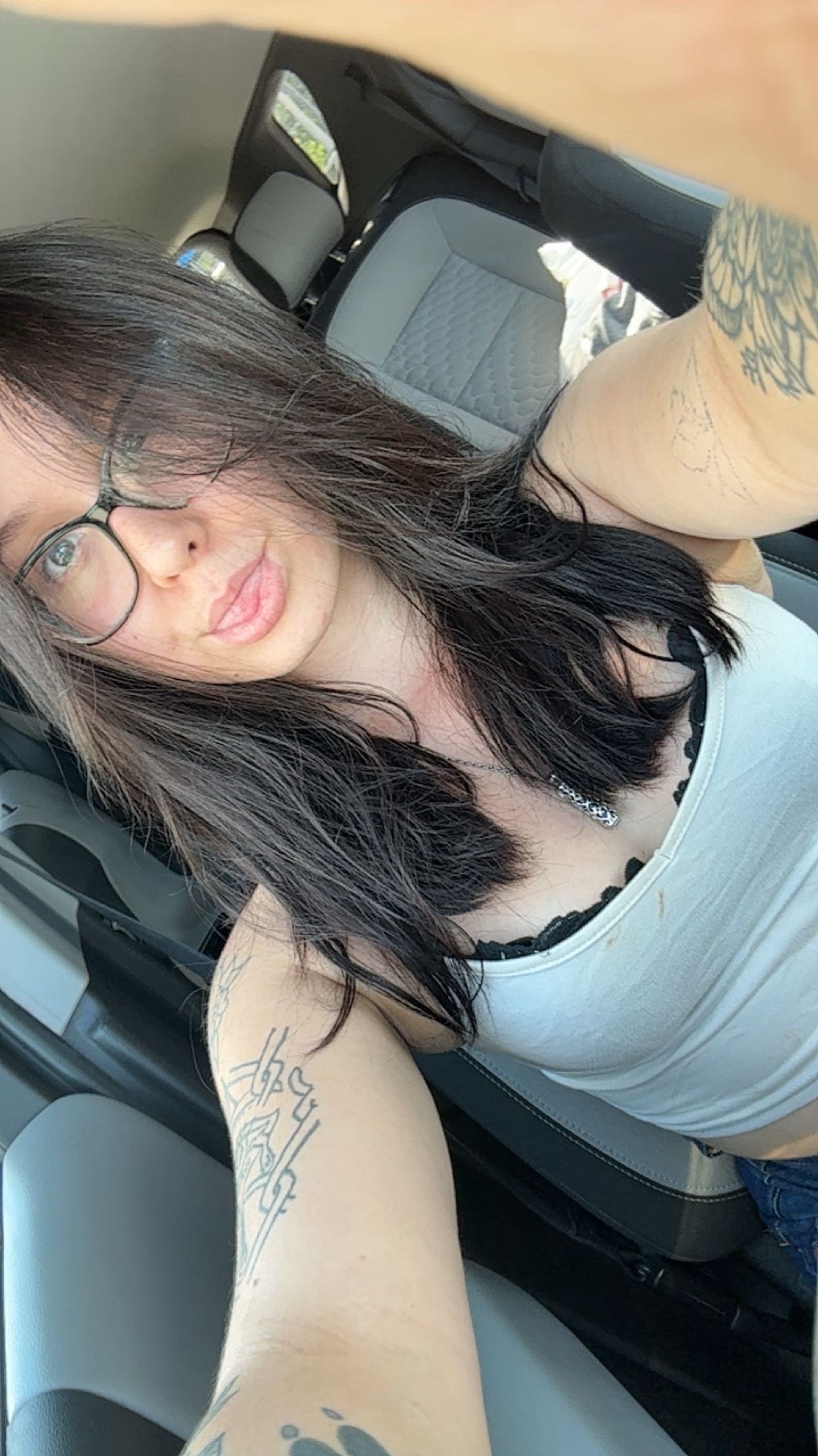 @siucide_3mily