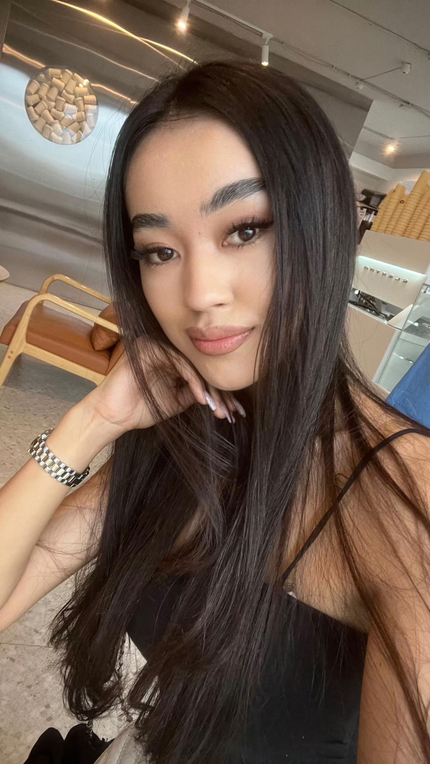 @Diana Bolatkhan
