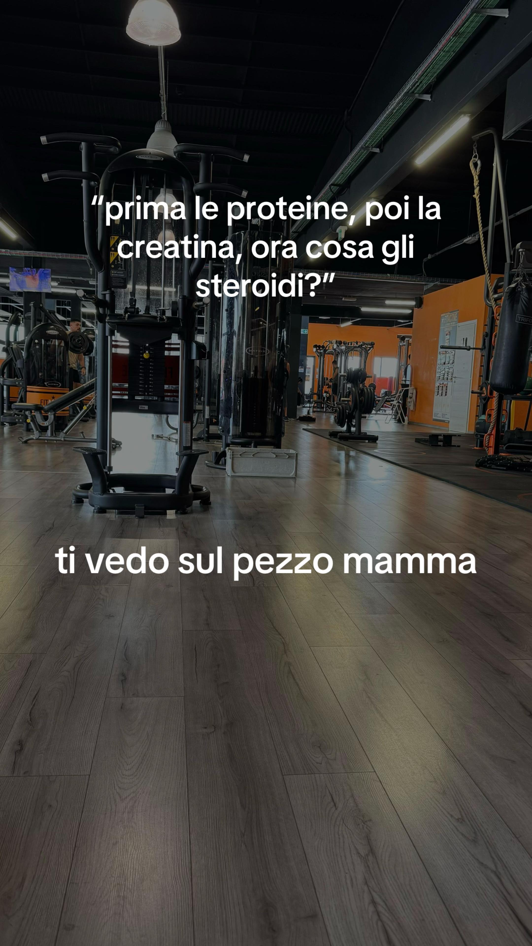 @cesiliftss