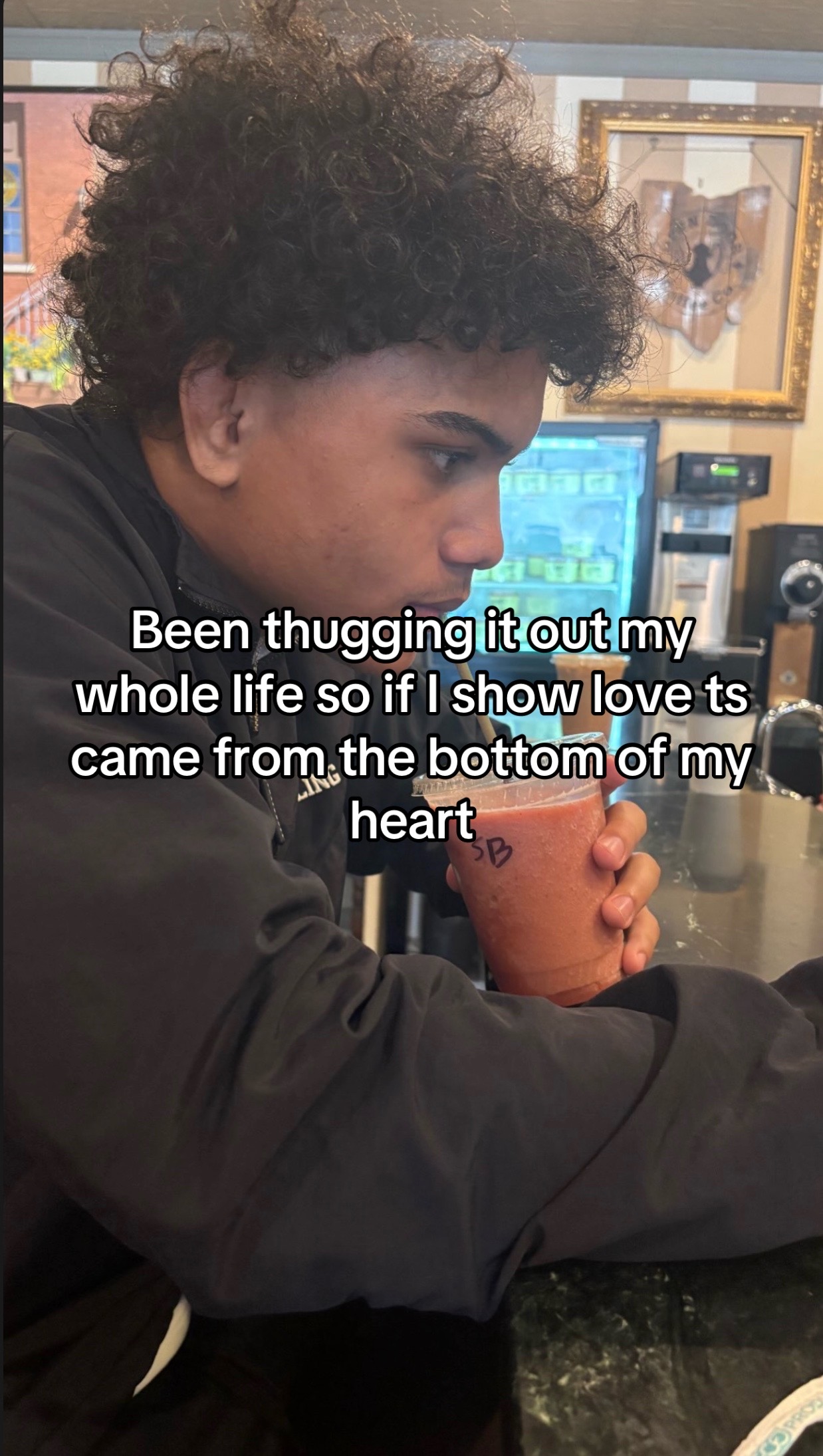 @Mello
