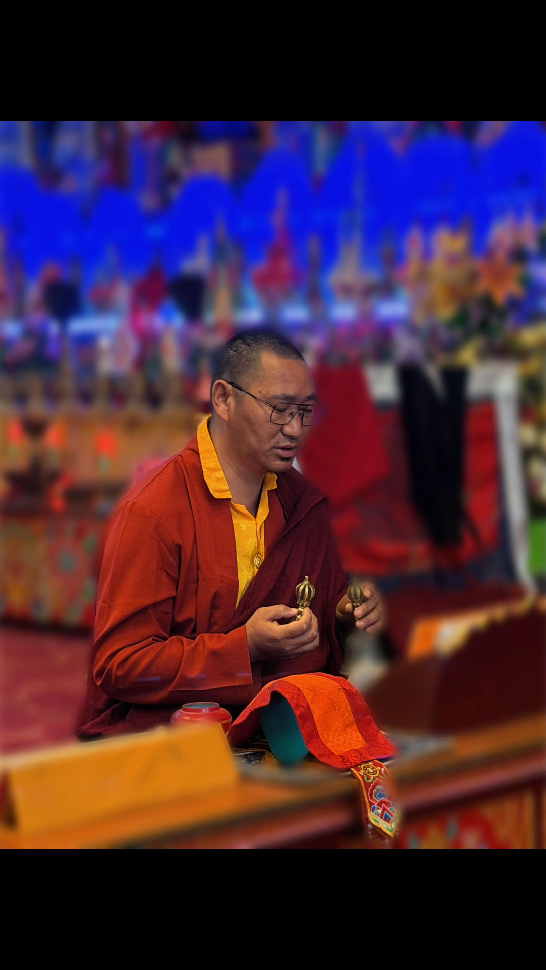 @buchung_norbu_la