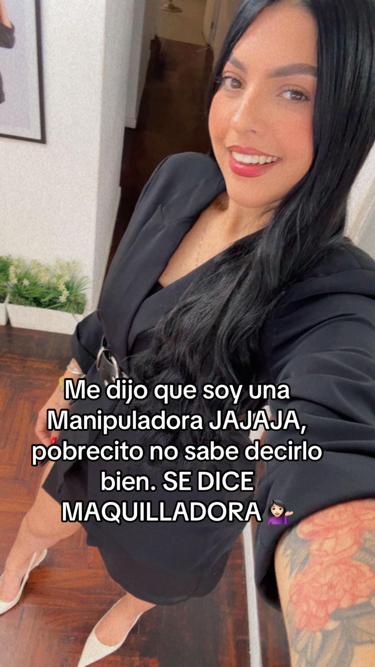 @✨🌸Yusbe🩷🎀