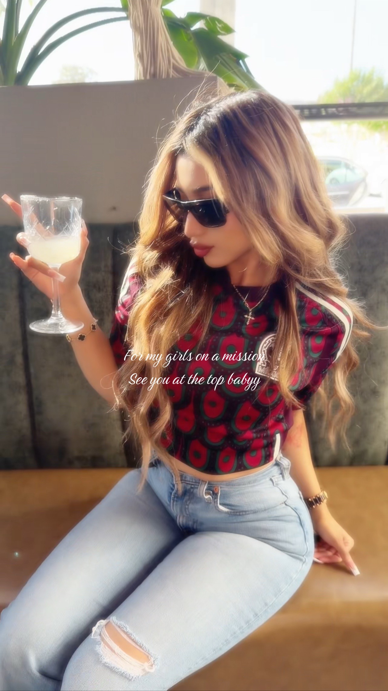 @nessabayyb
