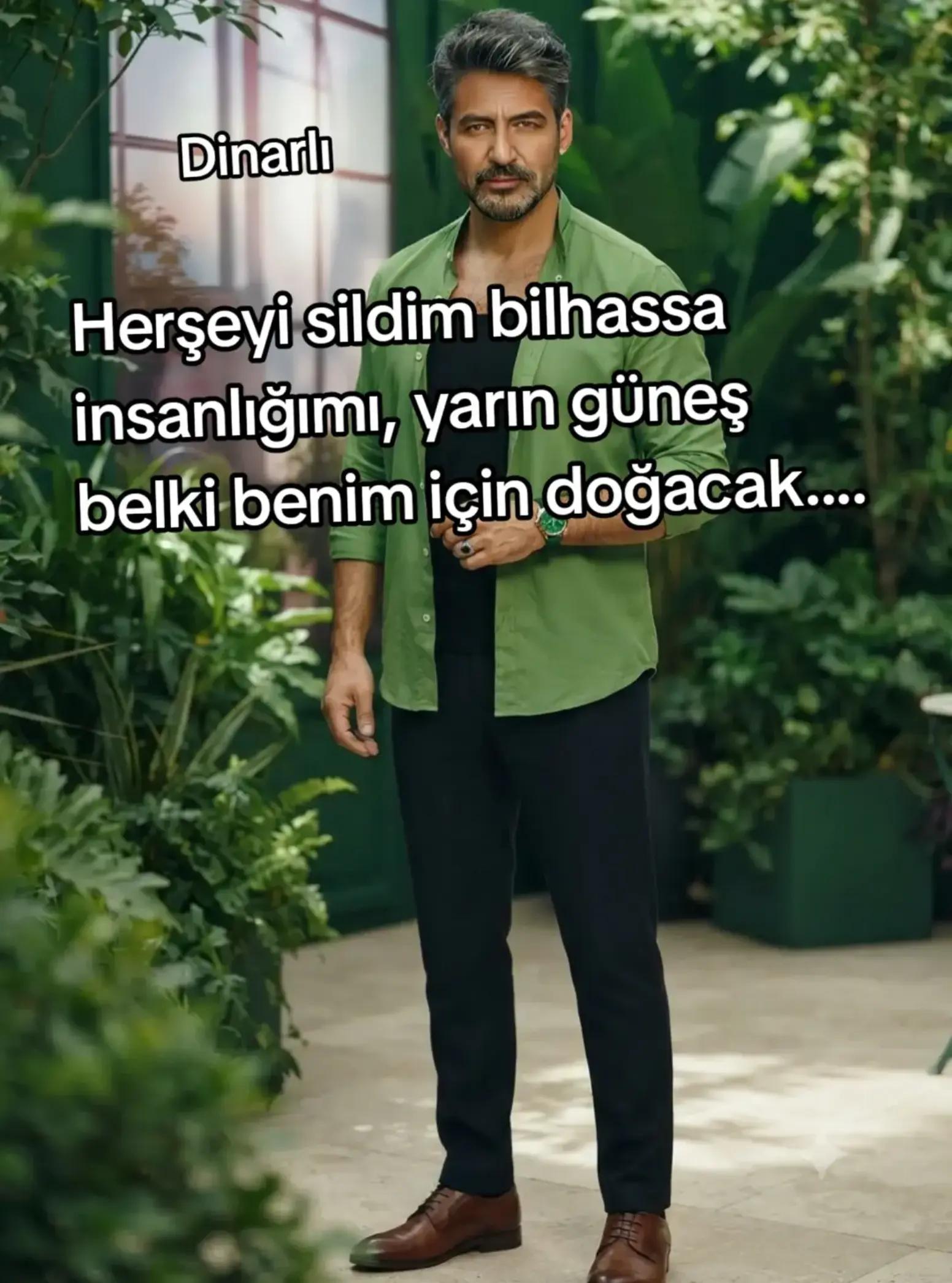 @BİR~BAKIŞTIR~DİNARLI